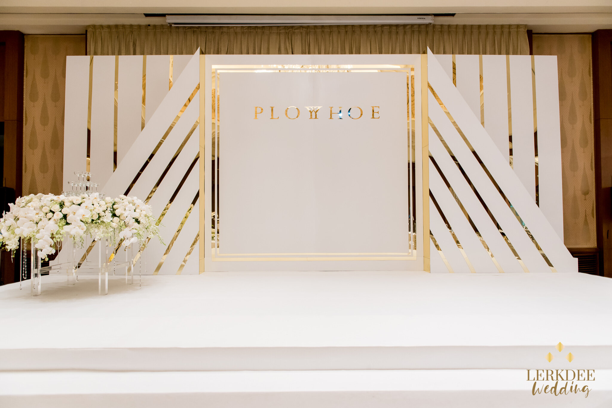 2018.07.21_Ploy & Yhoe Wedding_Web_0014.JPG
