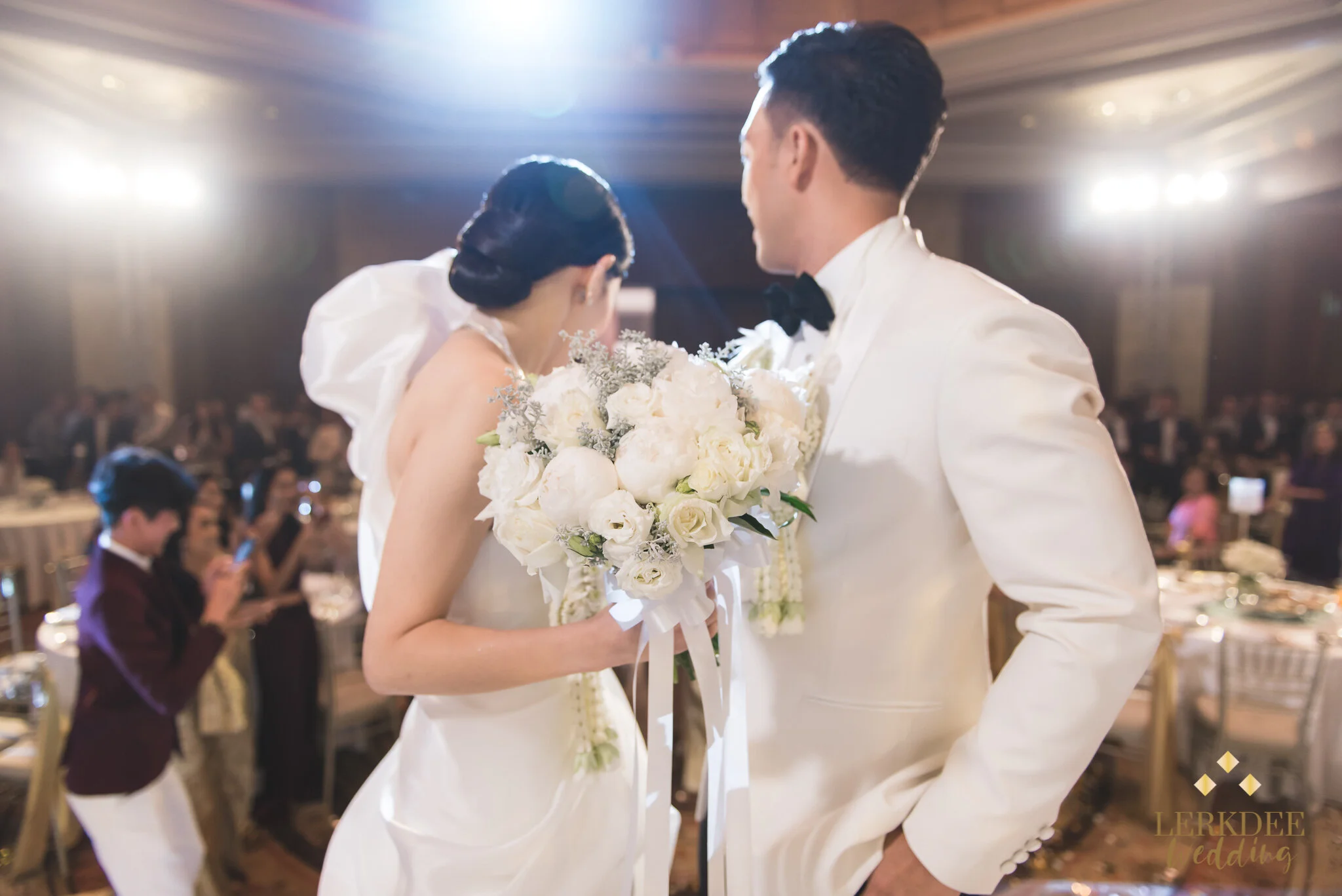 2018.07.21_Ploy & Yhoe Wedding_Web_0083.JPG