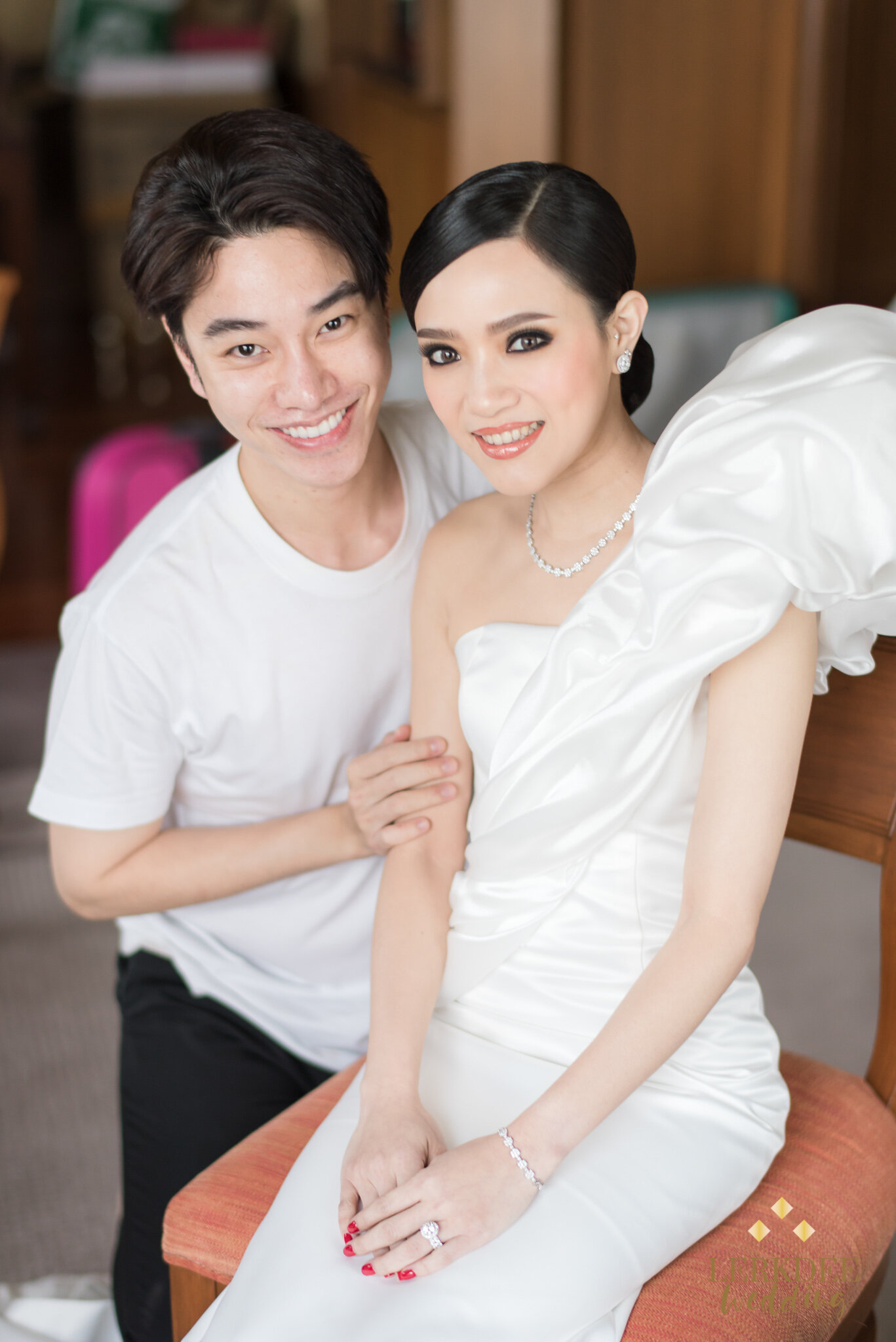2018.07.21_Ploy & Yhoe Wedding_Web_0032.JPG