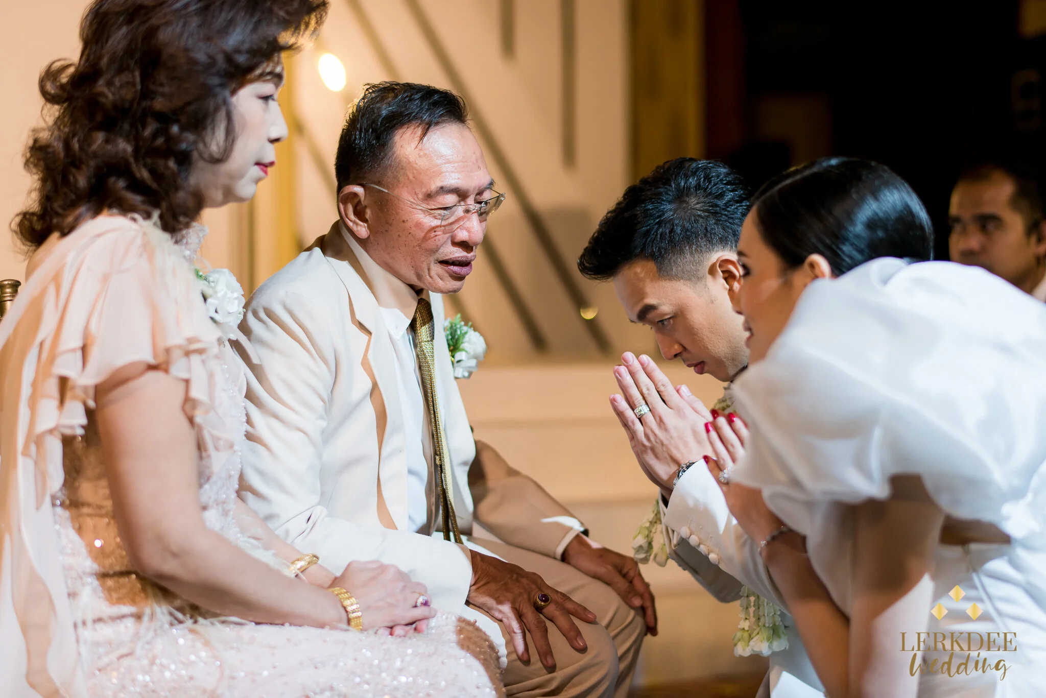 2018.07.21_Ploy & Yhoe Wedding_Web_0072.JPG