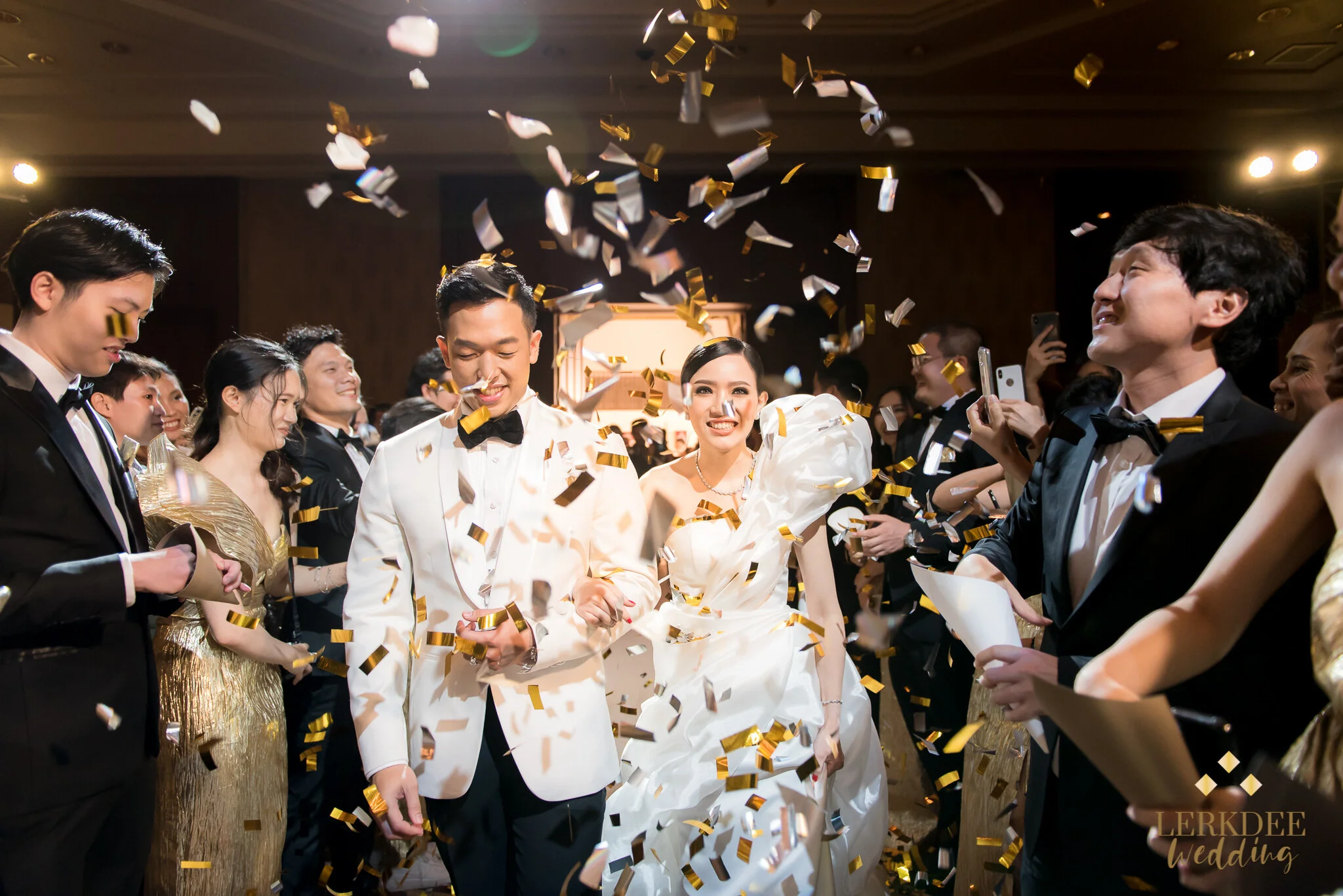 2018.07.21_Ploy & Yhoe Wedding_Web_0050.JPG
