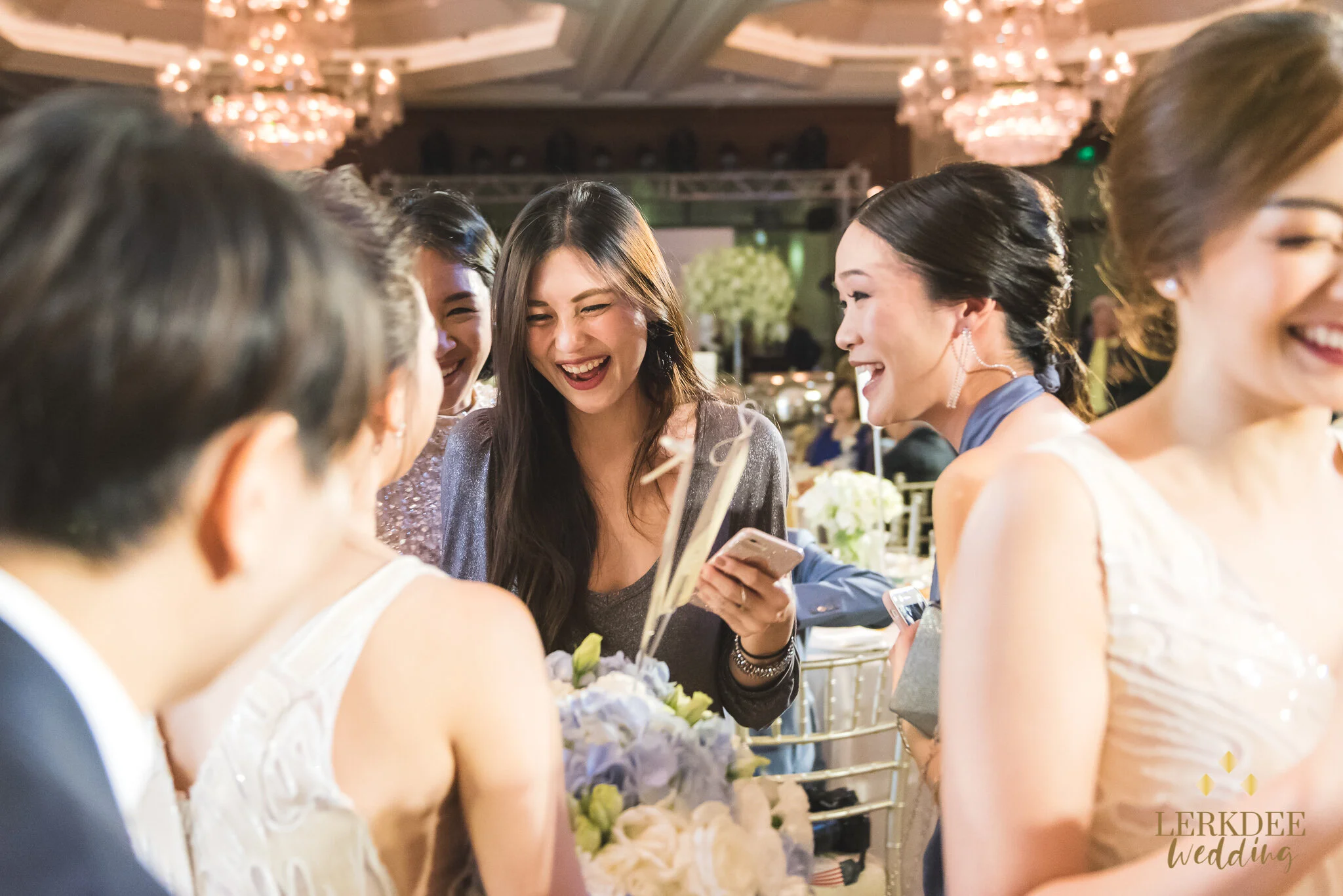 2018.07.21_Ploy & Yhoe Wedding_Web_0062.JPG