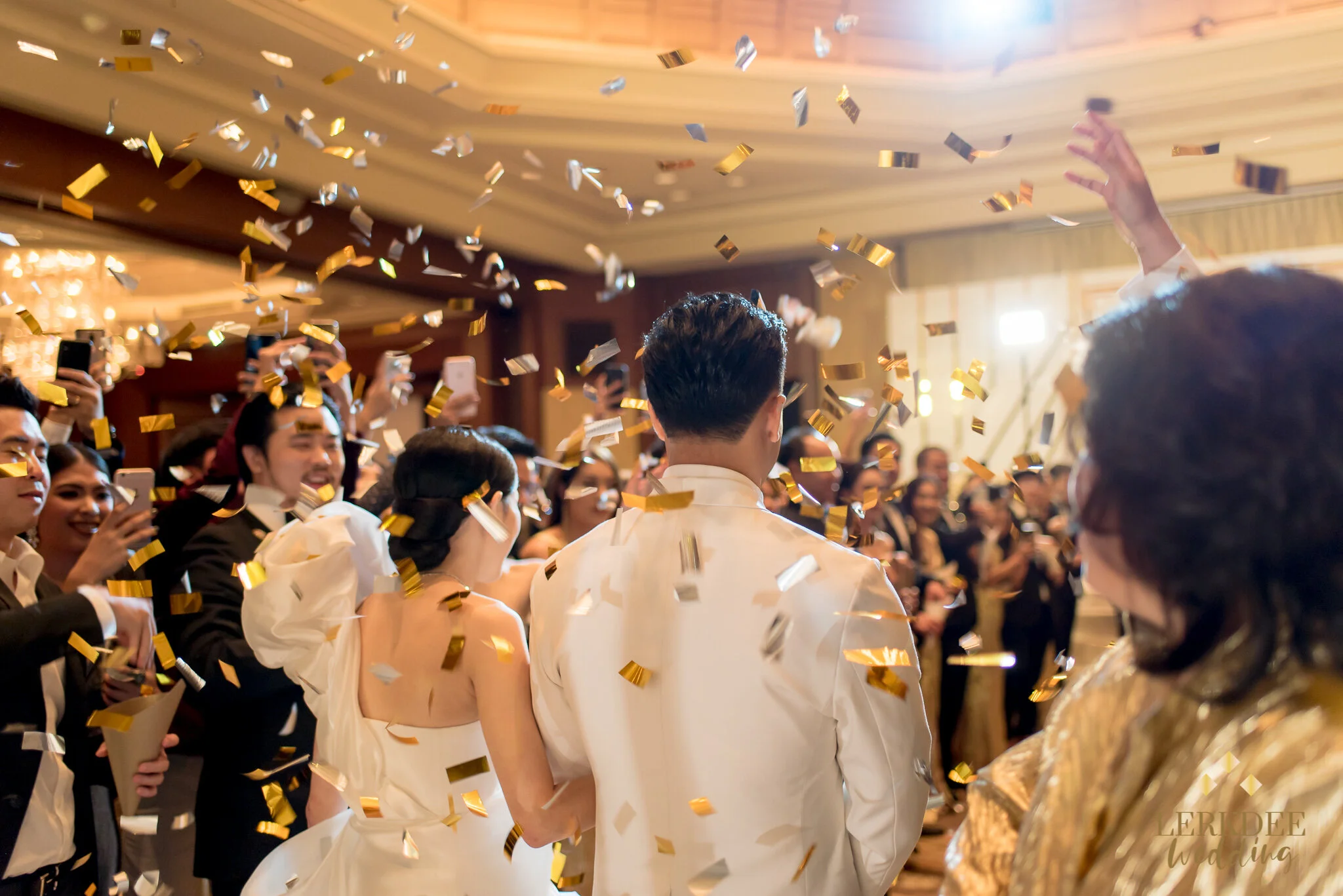 2018.07.21_Ploy & Yhoe Wedding_Web_0041.JPG