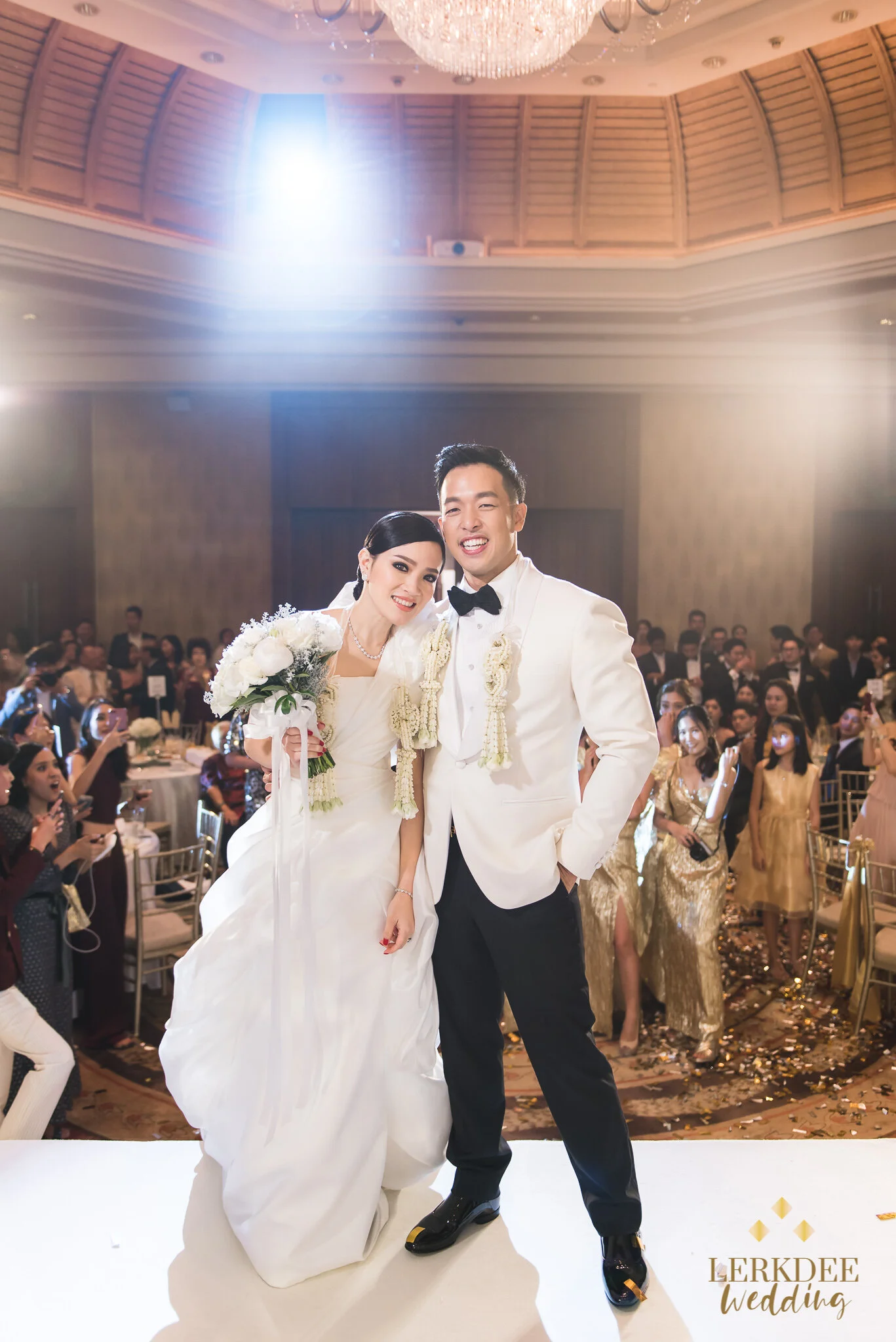 2018.07.21_Ploy & Yhoe Wedding_Web_0082.JPG