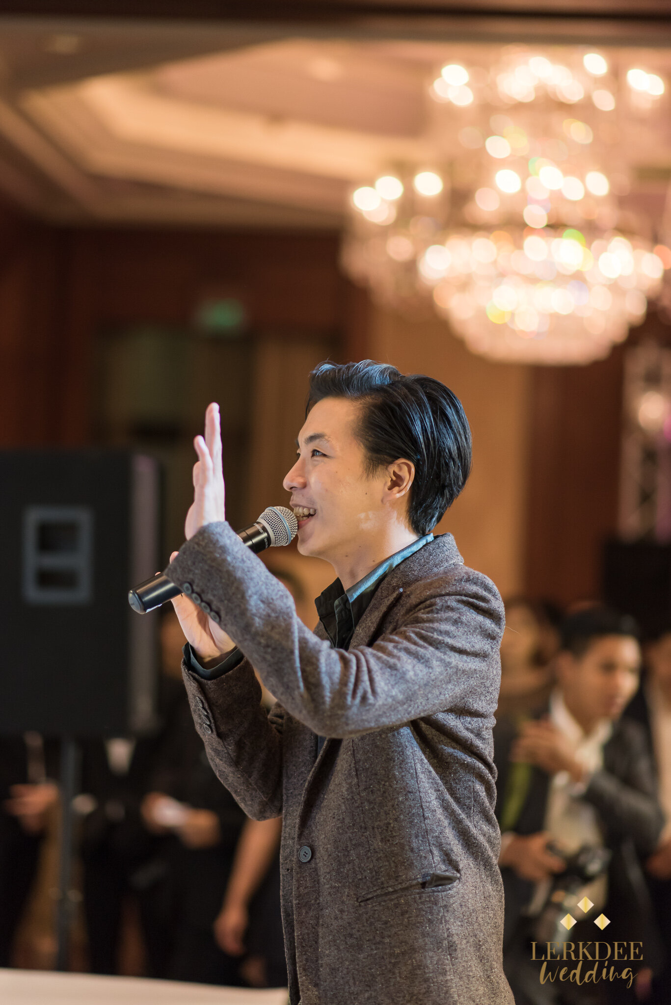 2018.07.21_Ploy & Yhoe Wedding_Web_0051.JPG