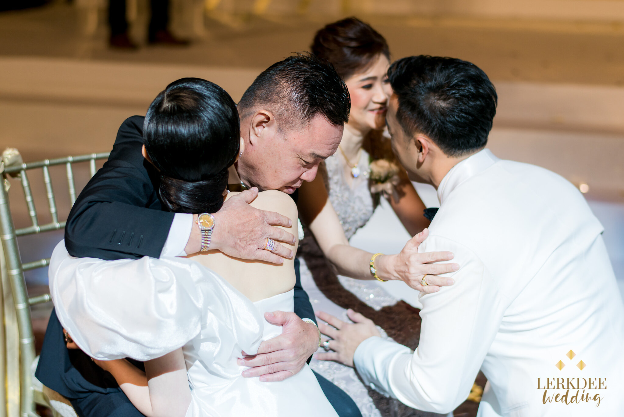 2018.07.21_Ploy & Yhoe Wedding_Web_0076.JPG