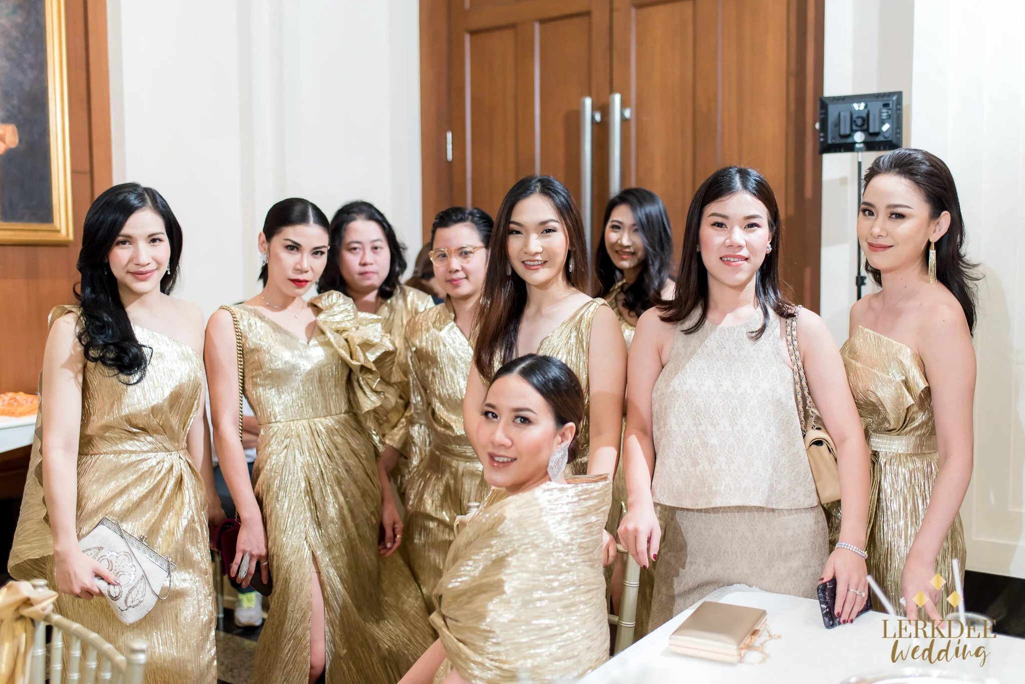 2018.07.21_Ploy & Yhoe Wedding_Web_0036.JPG