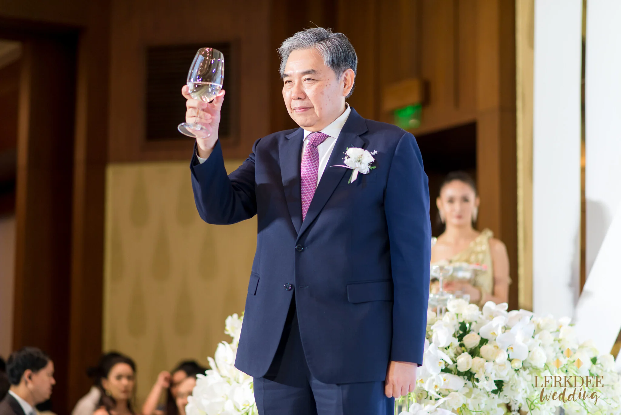 2018.07.21_Ploy & Yhoe Wedding_Web_0056.JPG