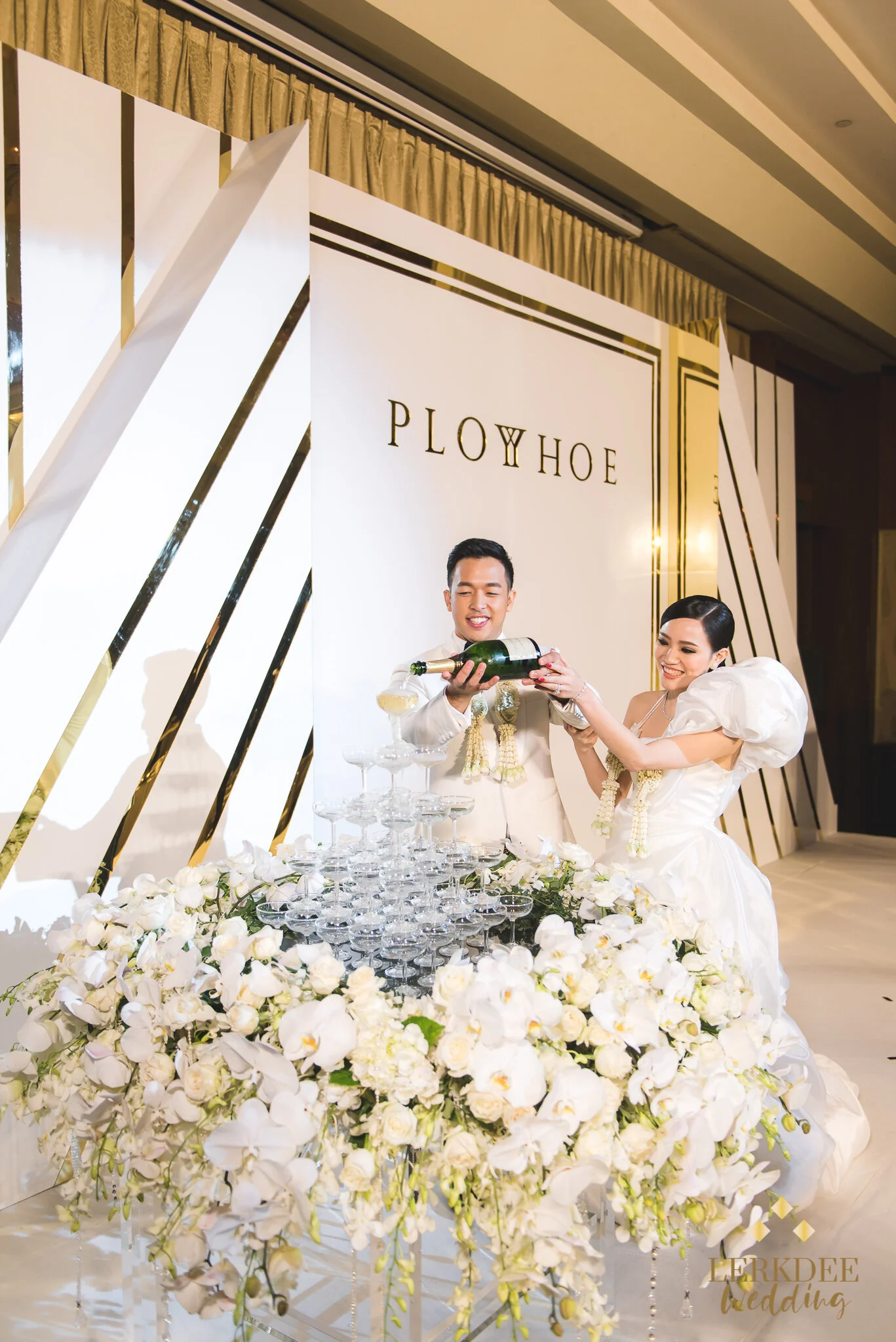 2018.07.21_Ploy & Yhoe Wedding_Web_0064.JPG
