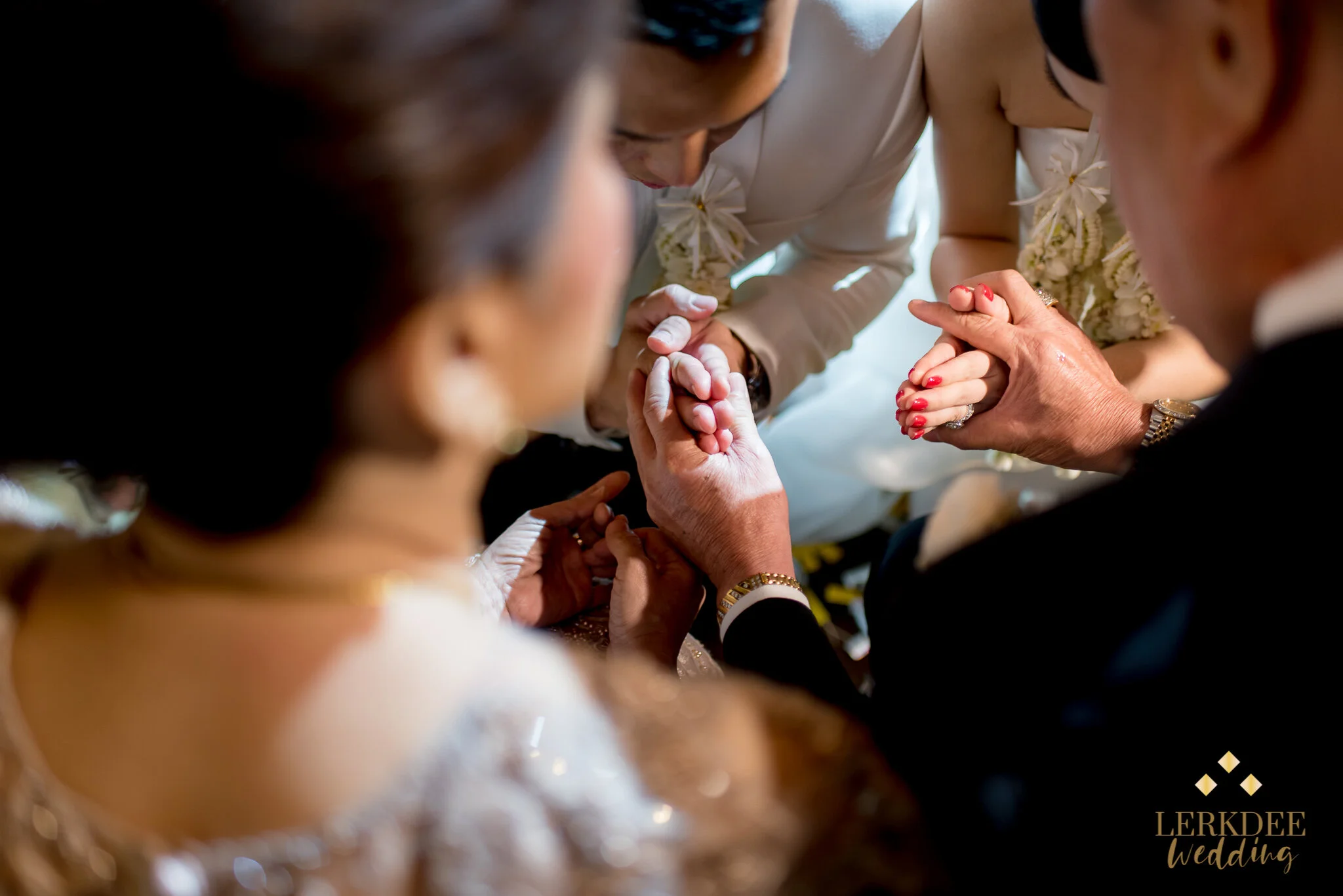 2018.07.21_Ploy & Yhoe Wedding_Web_0074.JPG