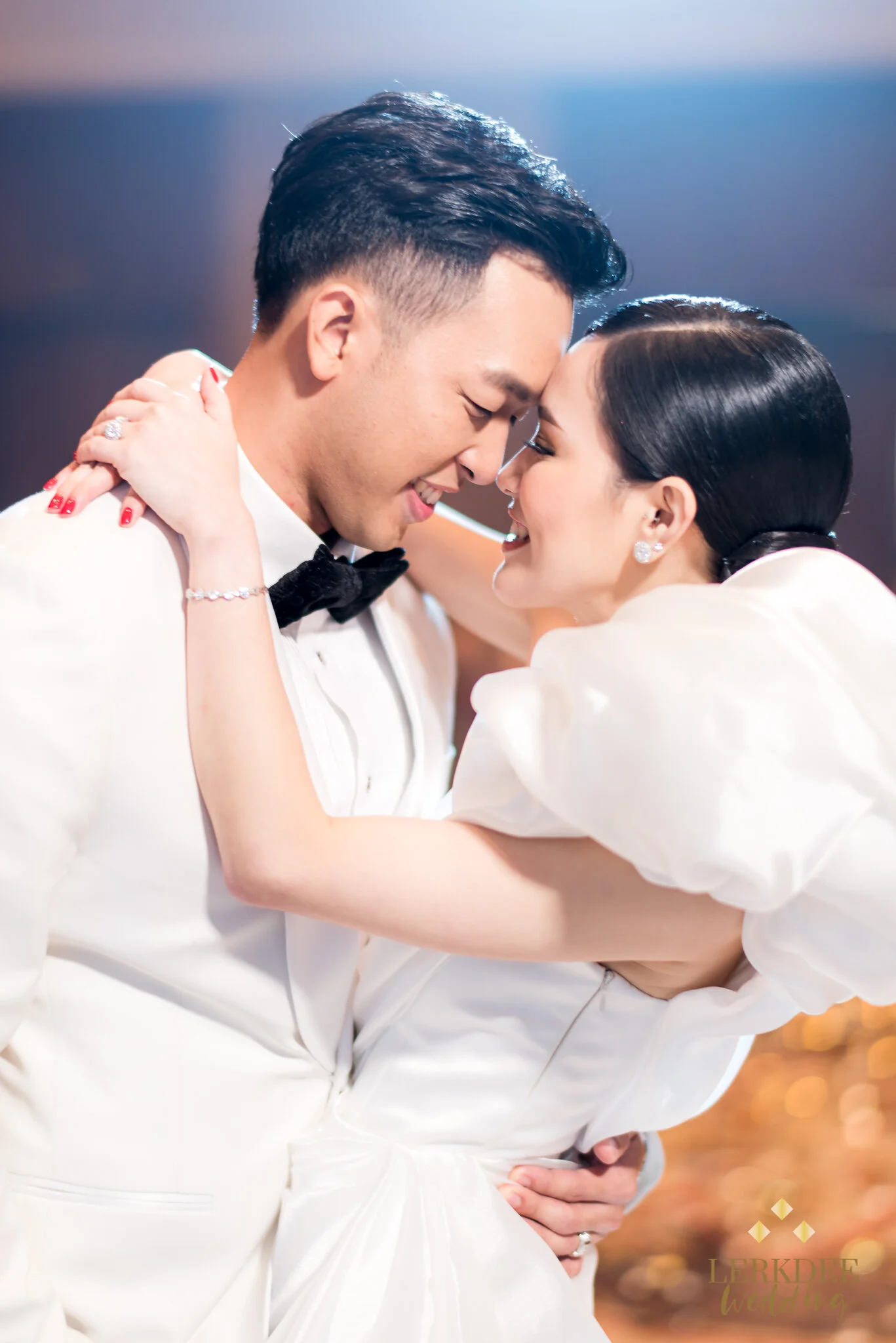 2018.07.21_Ploy & Yhoe Wedding_Web_0097.JPG