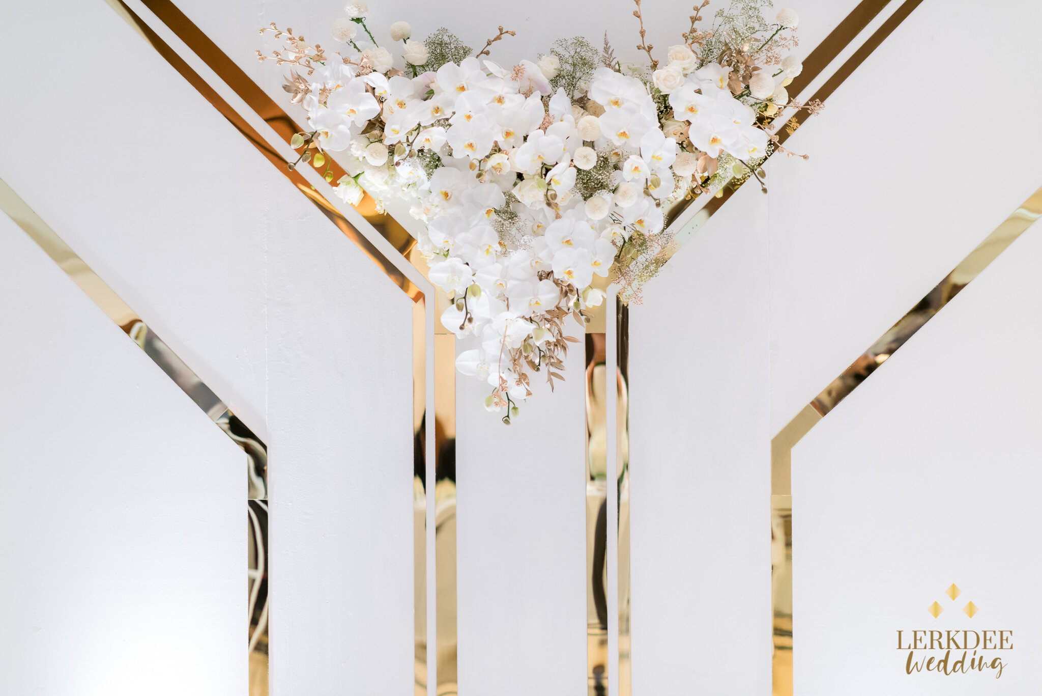 2018.07.21_Ploy & Yhoe Wedding_Web_0009.JPG