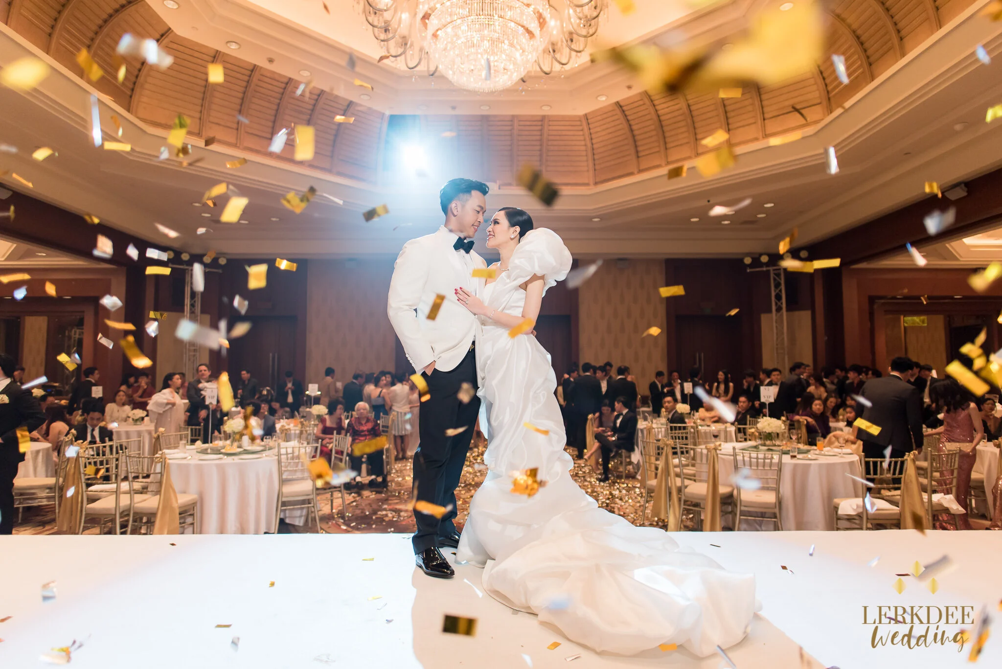2018.07.21_Ploy & Yhoe Wedding_Web_0098.JPG