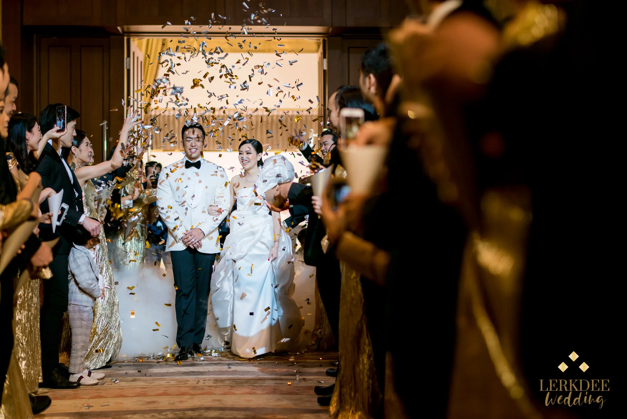 2018.07.21_Ploy & Yhoe Wedding_Web_0044.JPG