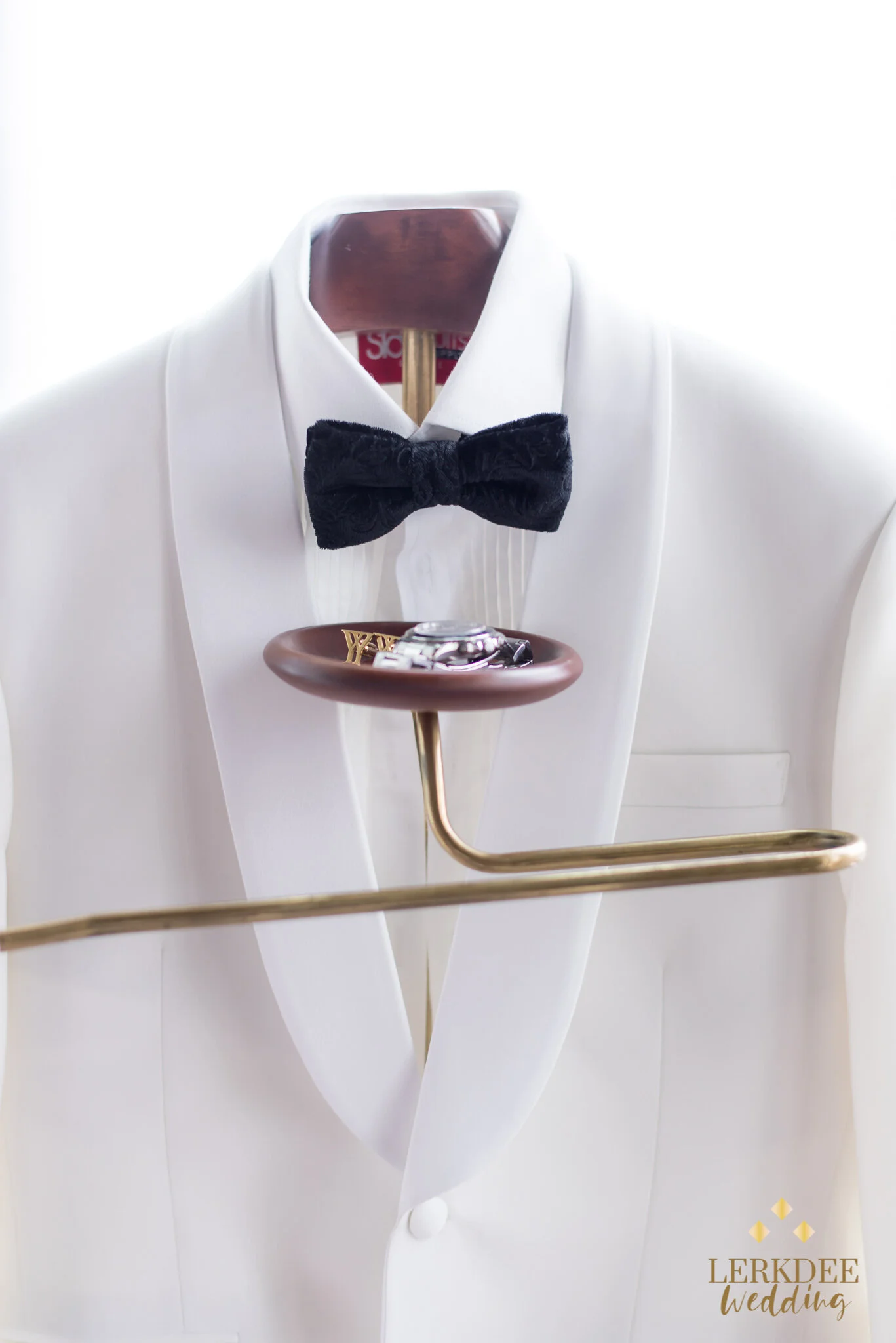 2018.07.21_Ploy & Yhoe Wedding_Web_0023.JPG