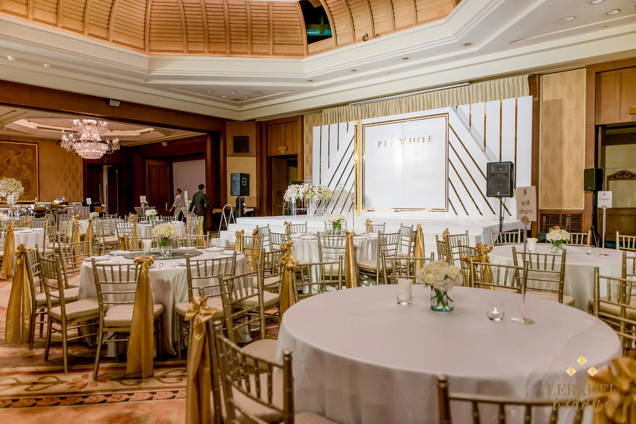 2018.07.21_Ploy & Yhoe Wedding_Web_0013.JPG