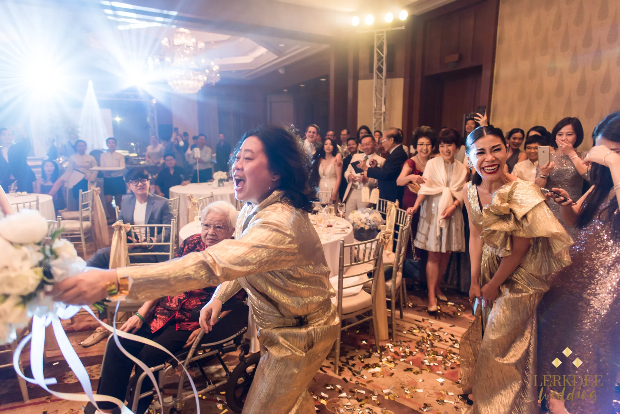 2018.07.21_Ploy & Yhoe Wedding_Web_0089.JPG