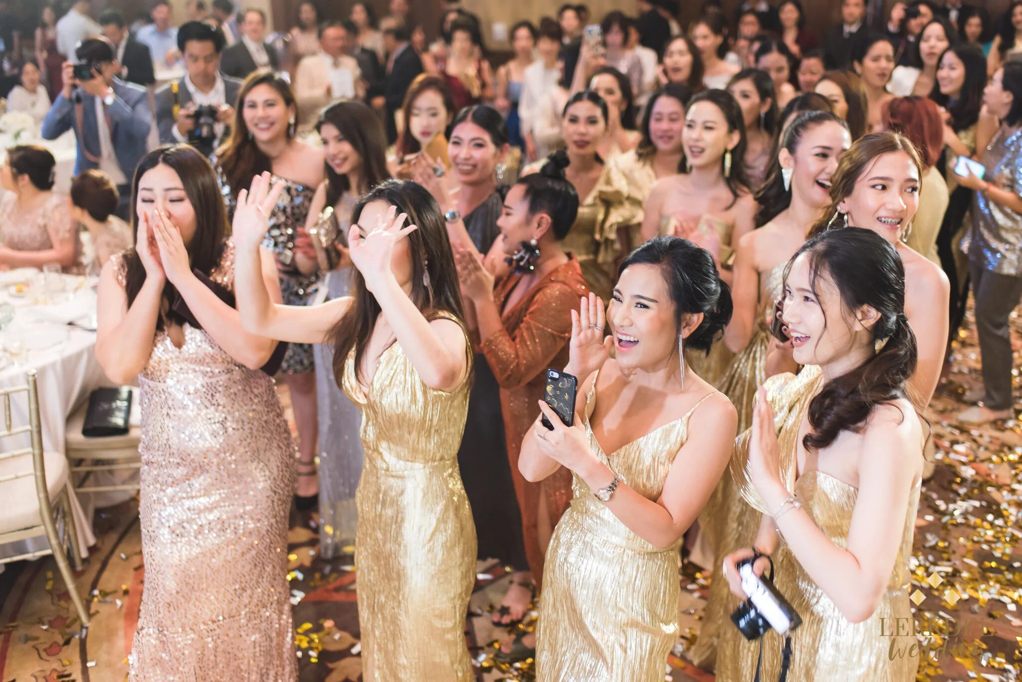 2018.07.21_Ploy & Yhoe Wedding_Web_0080.JPG