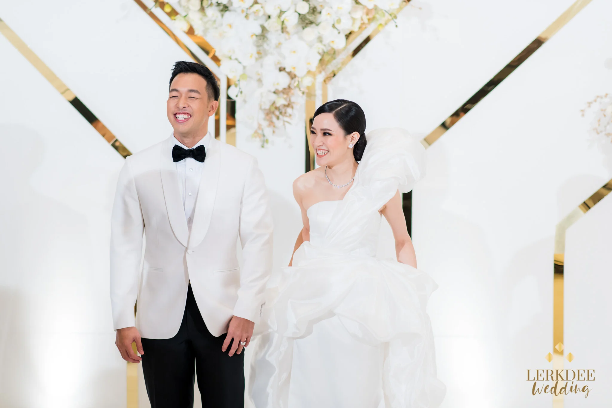 2018.07.21_Ploy & Yhoe Wedding_Web_0035.JPG