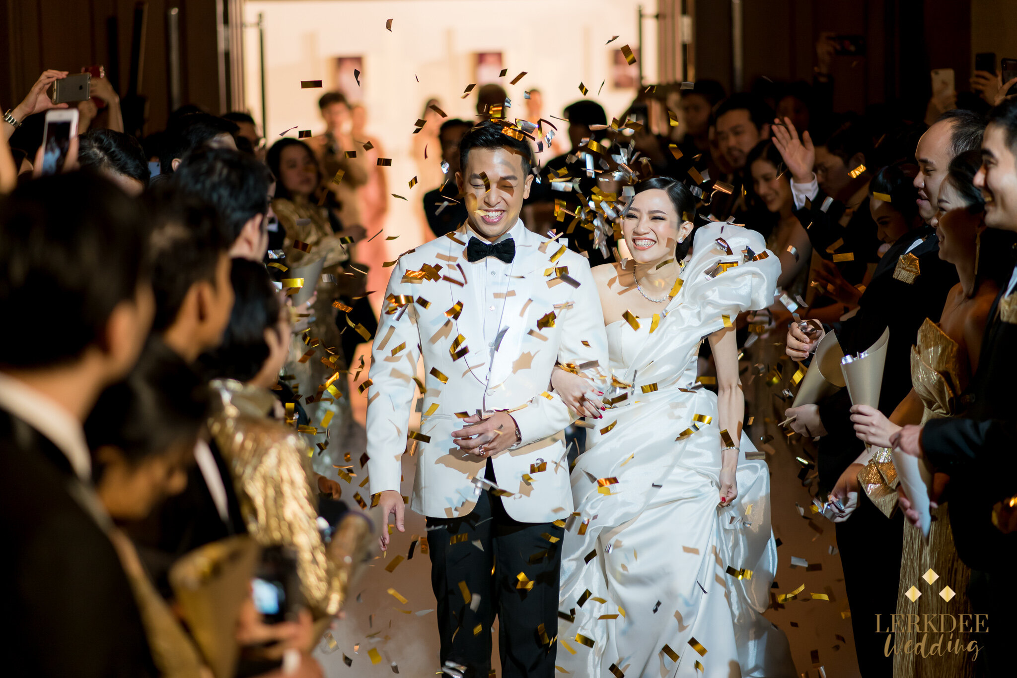 2018.07.21_Ploy & Yhoe Wedding_Web_0045.JPG