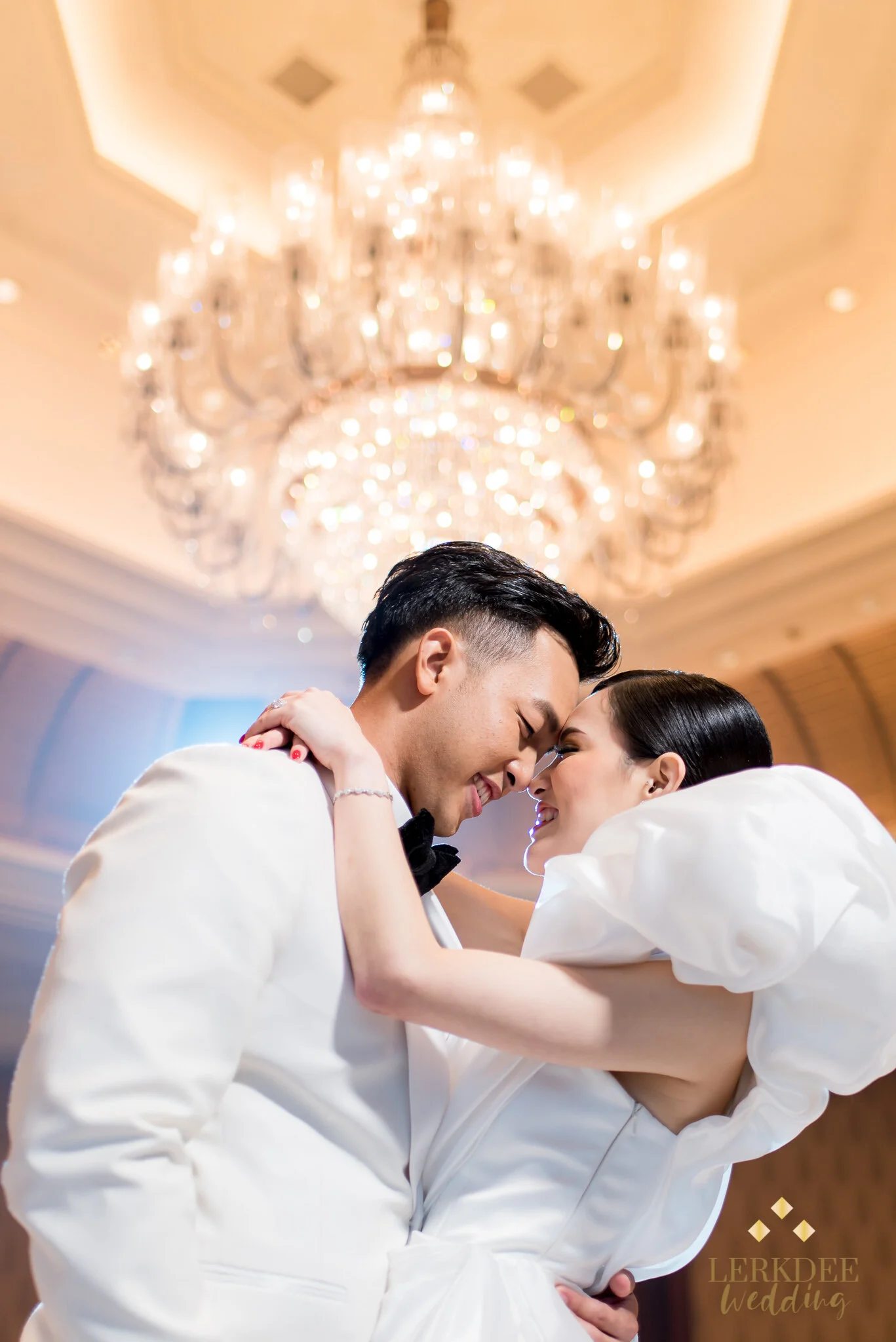 2018.07.21_Ploy & Yhoe Wedding_Web_0096.JPG