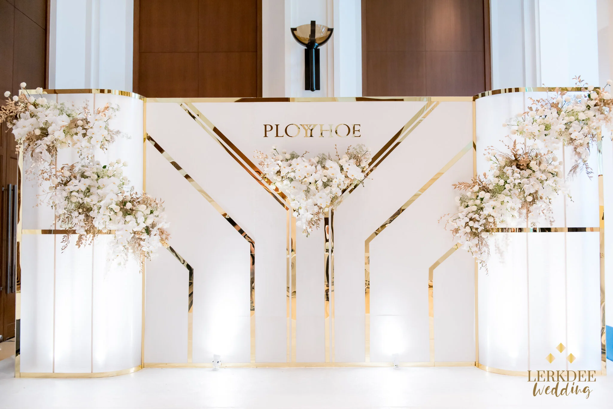 2018.07.21_Ploy & Yhoe Wedding_Web_0011.JPG