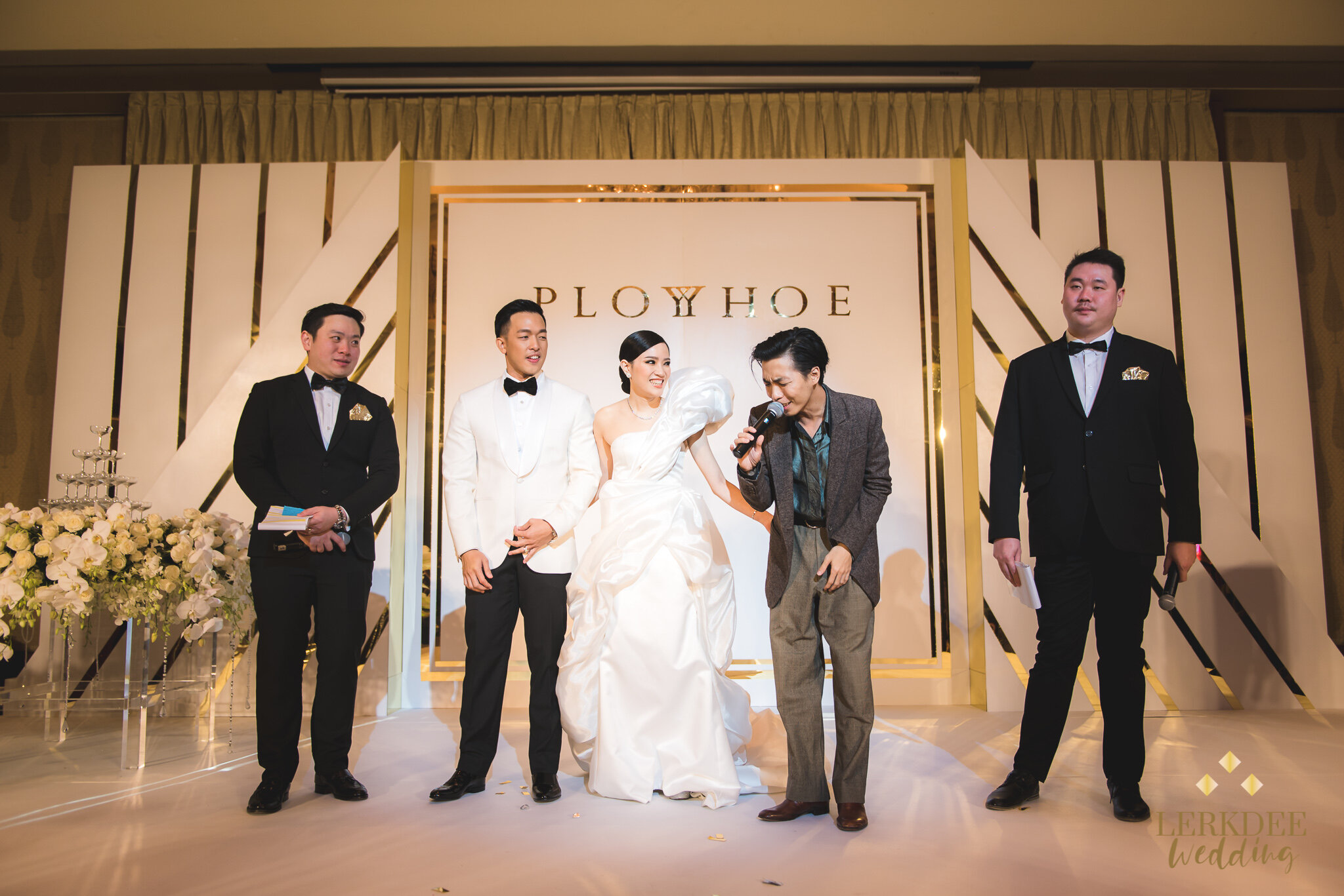 2018.07.21_Ploy & Yhoe Wedding_Web_0052.JPG