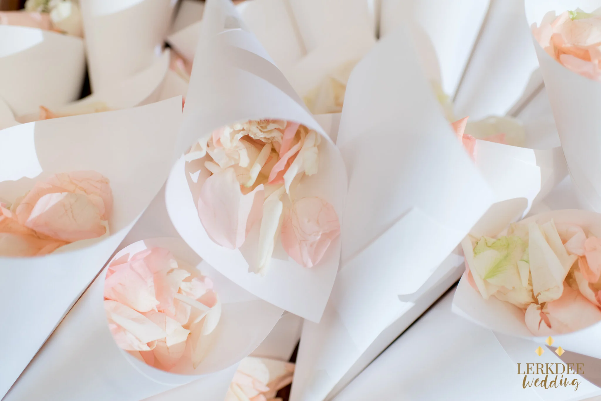 2018.07.21_Ploy & Yhoe Wedding_Web_0019.JPG