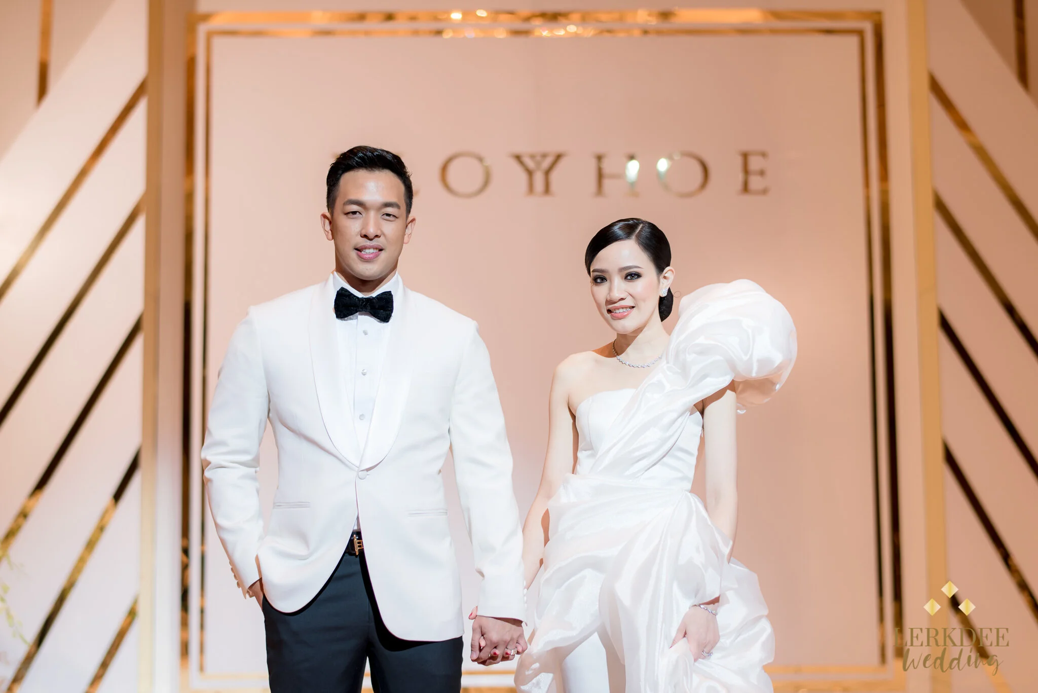 2018.07.21_Ploy & Yhoe Wedding_Web_0102.JPG
