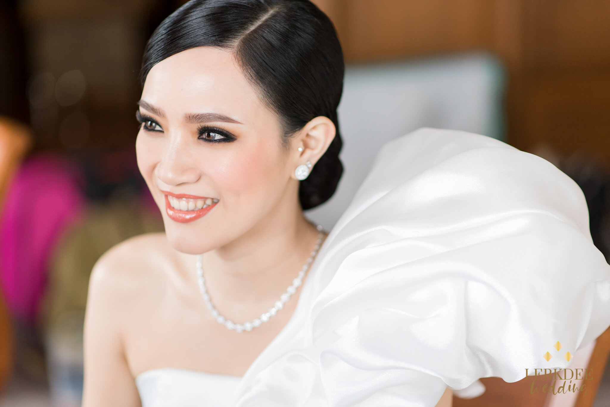 2018.07.21_Ploy & Yhoe Wedding_Web_0031.JPG