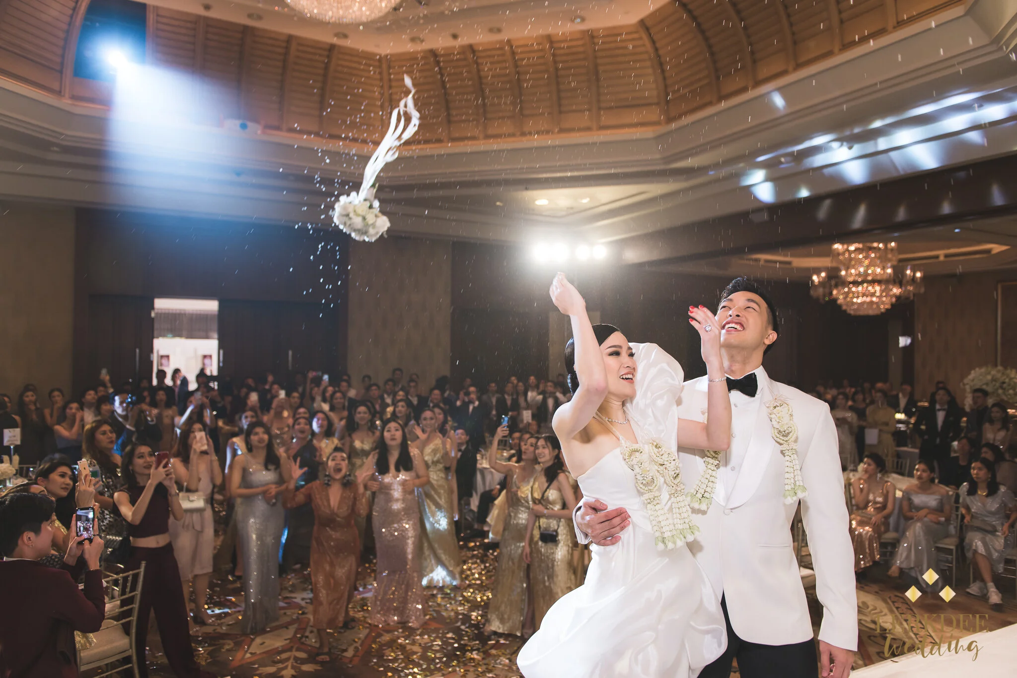 2018.07.21_Ploy & Yhoe Wedding_Web_0091.JPG