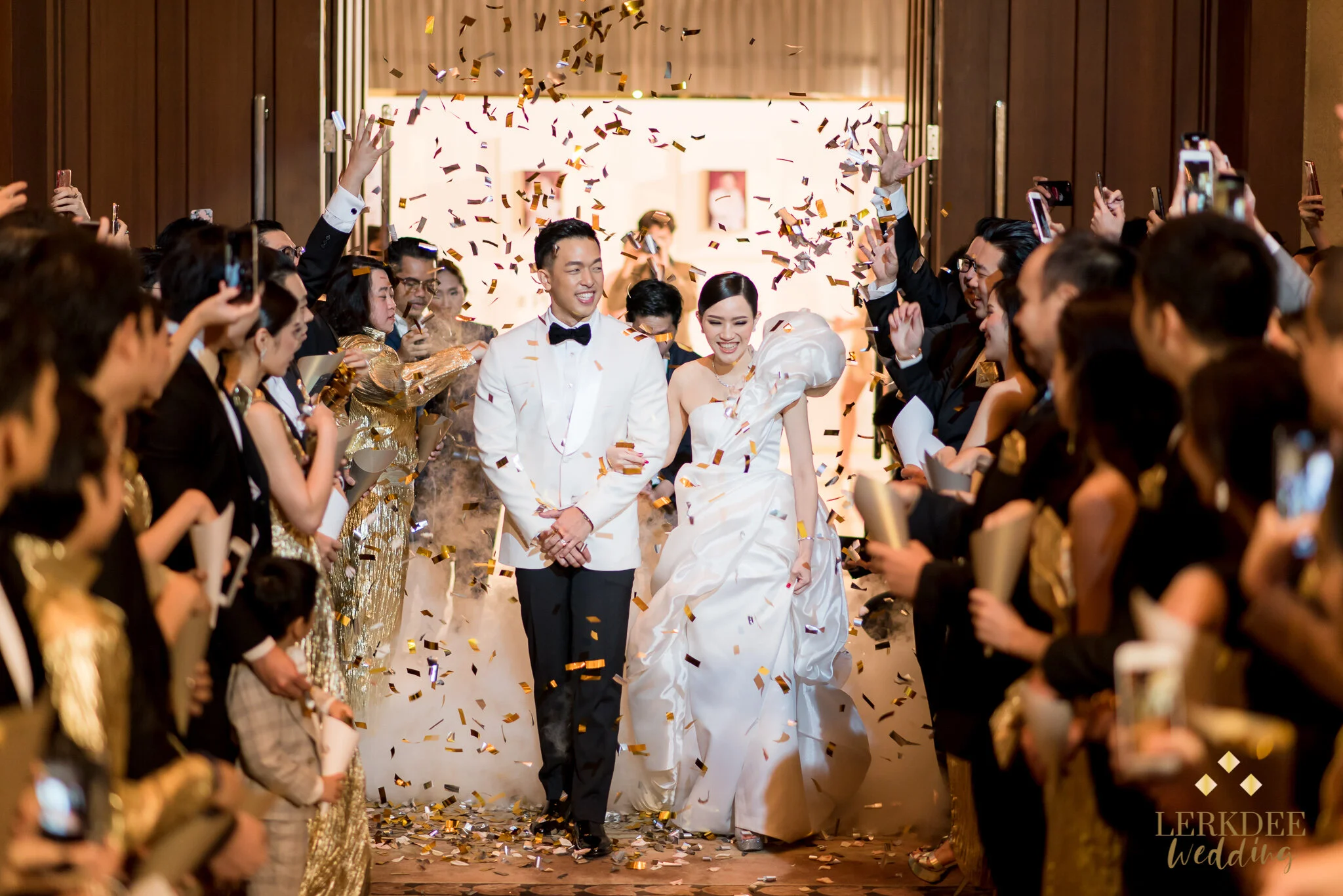 2018.07.21_Ploy & Yhoe Wedding_Web_0042.JPG