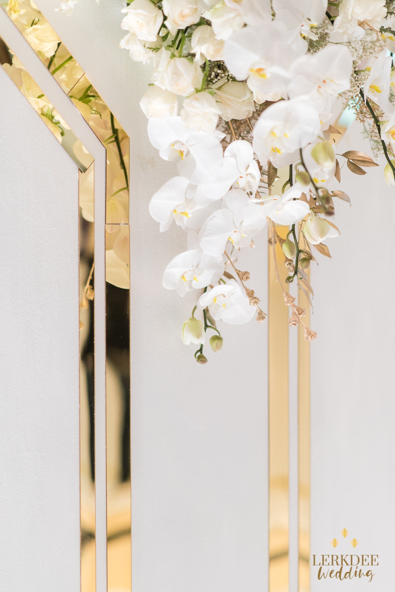 2018.07.21_Ploy & Yhoe Wedding_Web_0010.JPG
