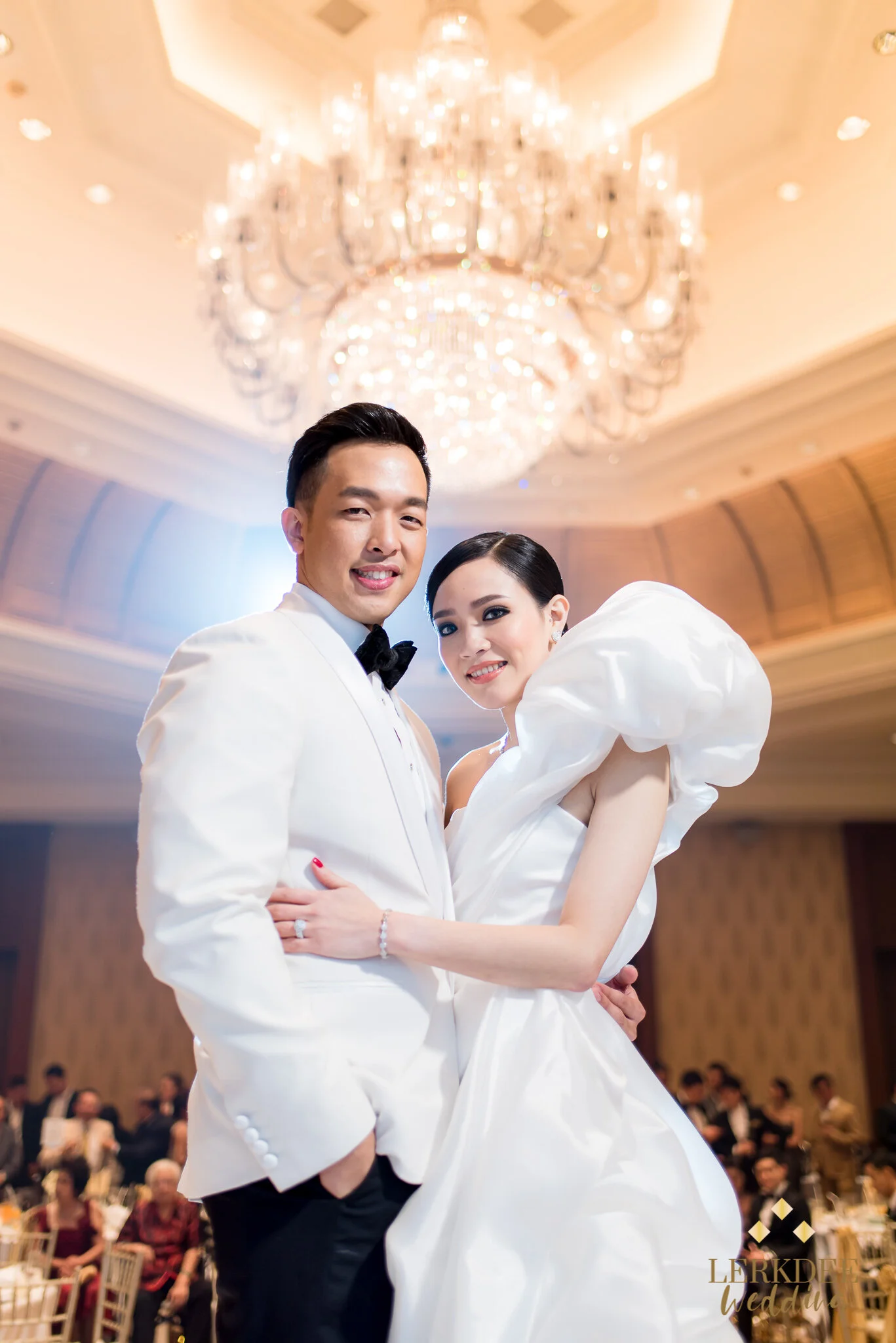 2018.07.21_Ploy & Yhoe Wedding_Web_0094.JPG