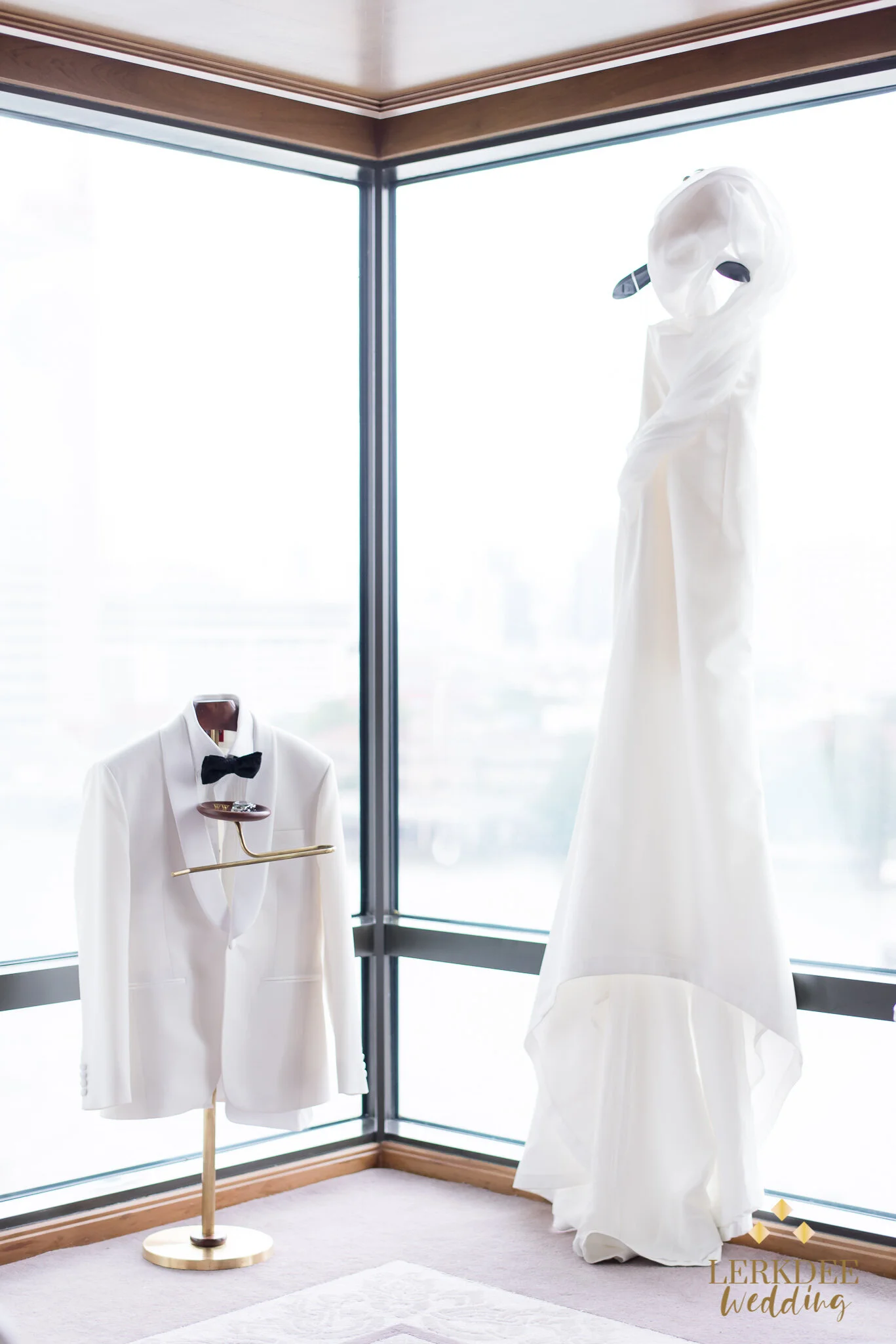 2018.07.21_Ploy & Yhoe Wedding_Web_0024.JPG
