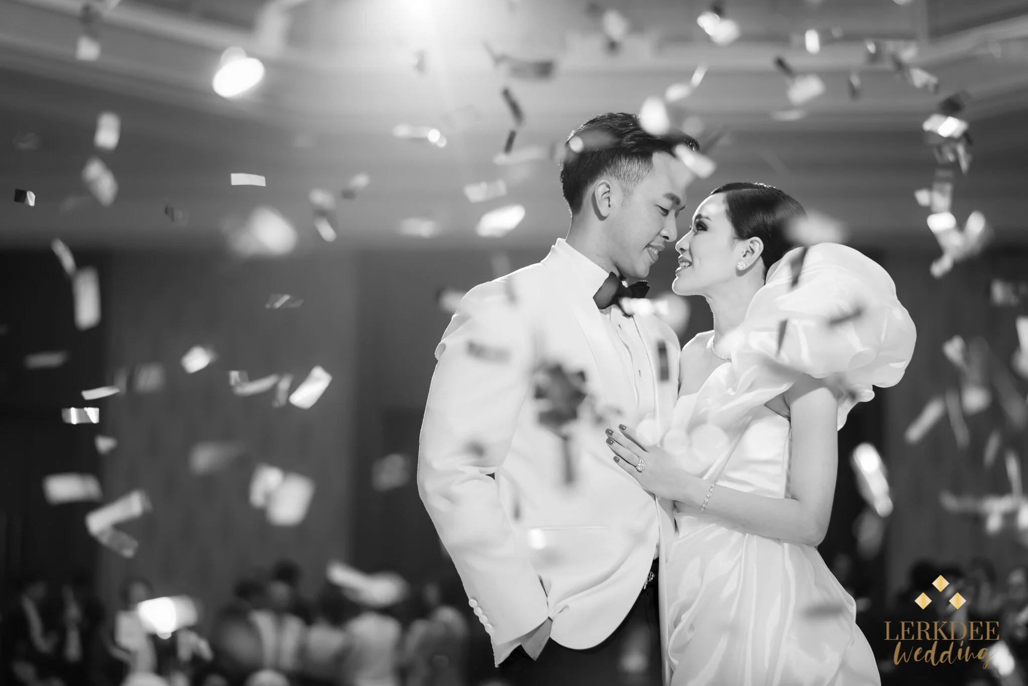 2018.07.21_Ploy & Yhoe Wedding_Web_0100.JPG