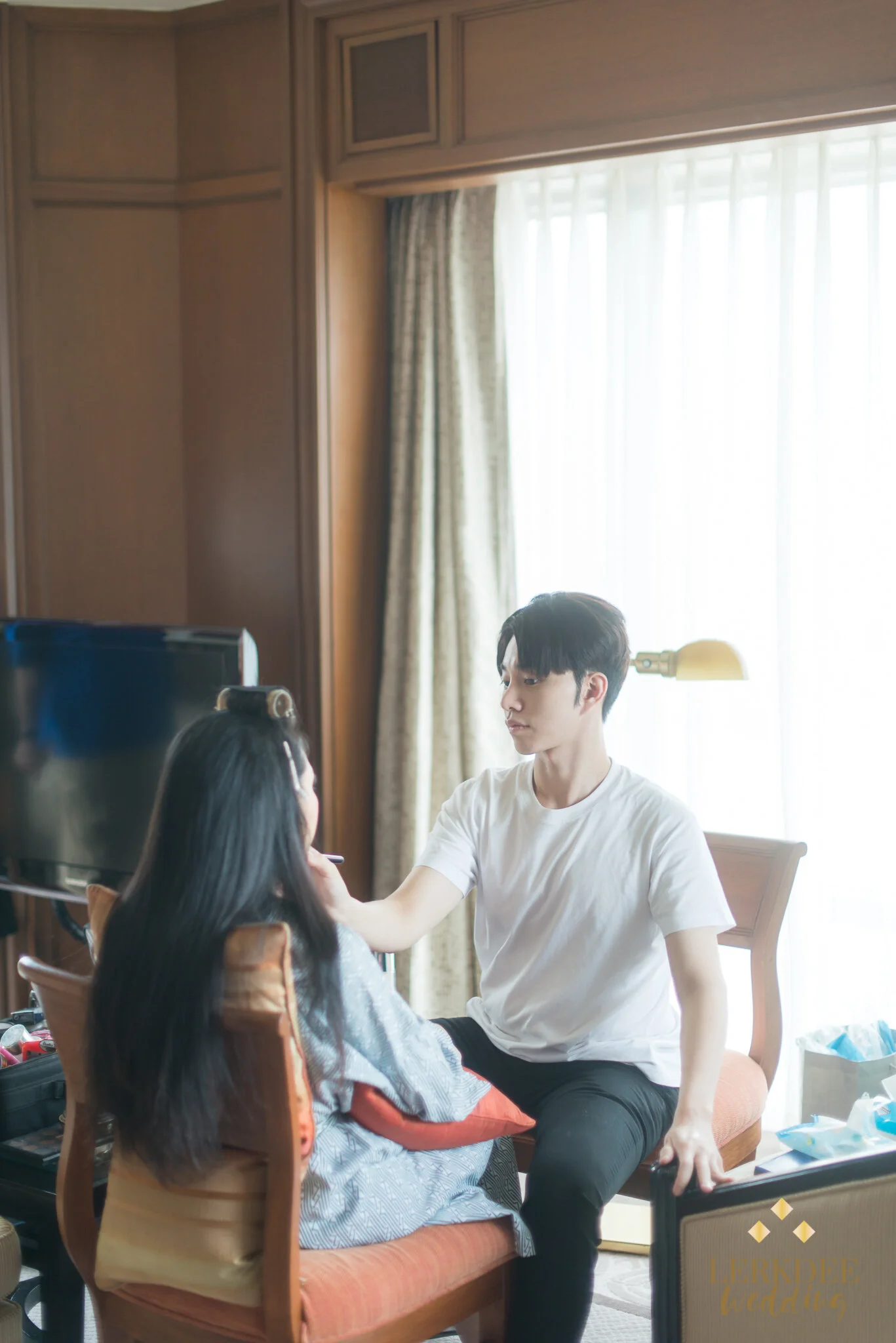 2018.07.21_Ploy & Yhoe Wedding_Web_0028.JPG