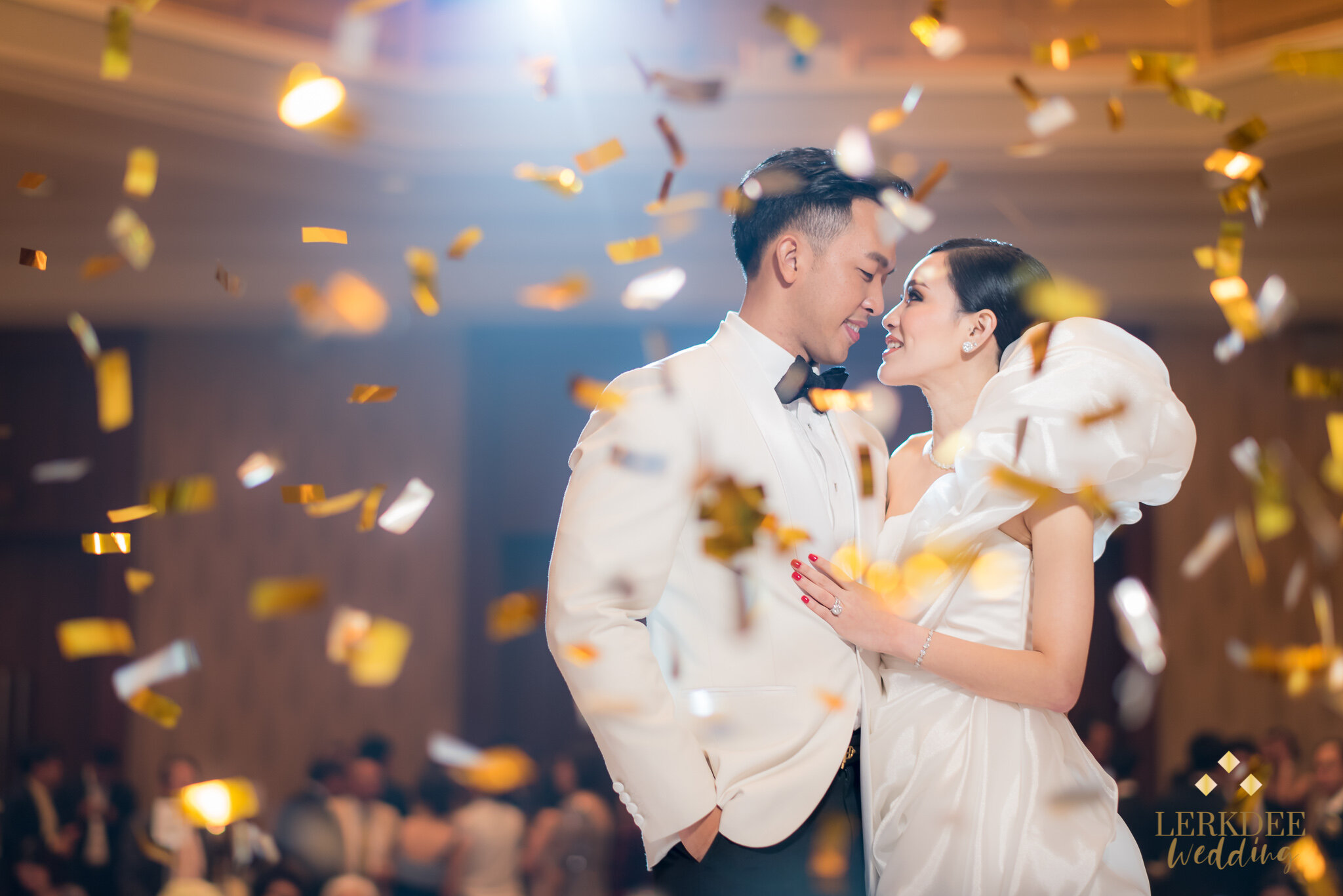 2018.07.21_Ploy & Yhoe Wedding_Web_0099.JPG