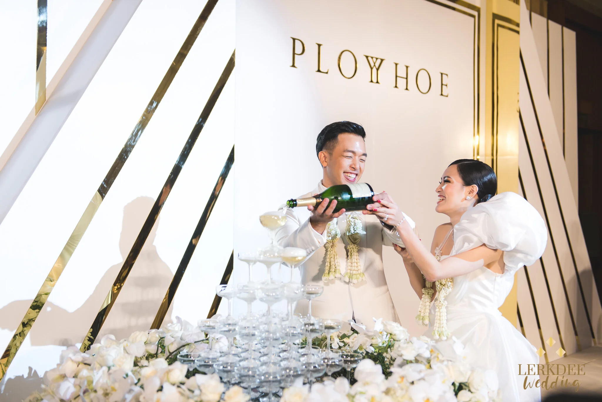 2018.07.21_Ploy & Yhoe Wedding_Web_0002.JPG