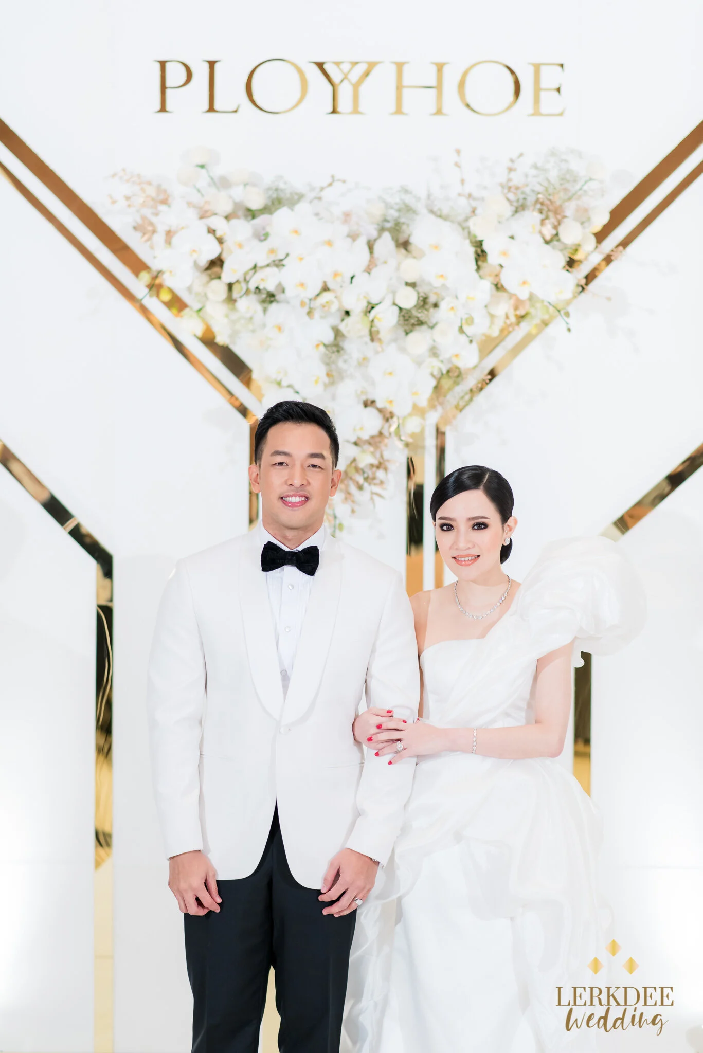2018.07.21_Ploy & Yhoe Wedding_Web_0034.JPG