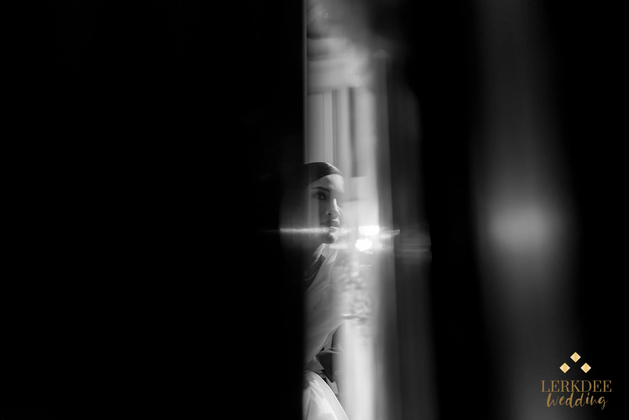 2018.07.21_Ploy & Yhoe Wedding_Web_0040.JPG