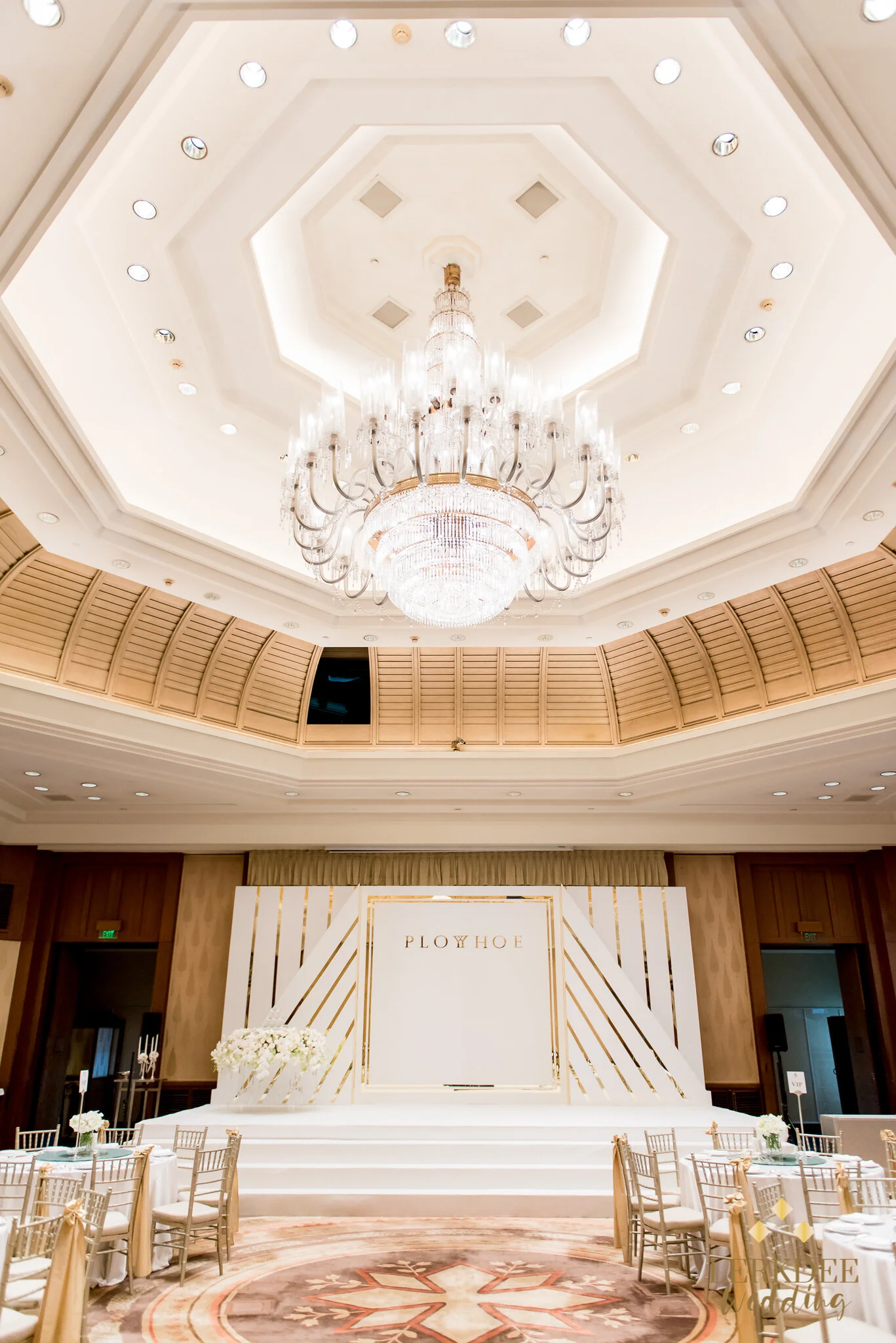 2018.07.21_Ploy & Yhoe Wedding_Web_0015.JPG