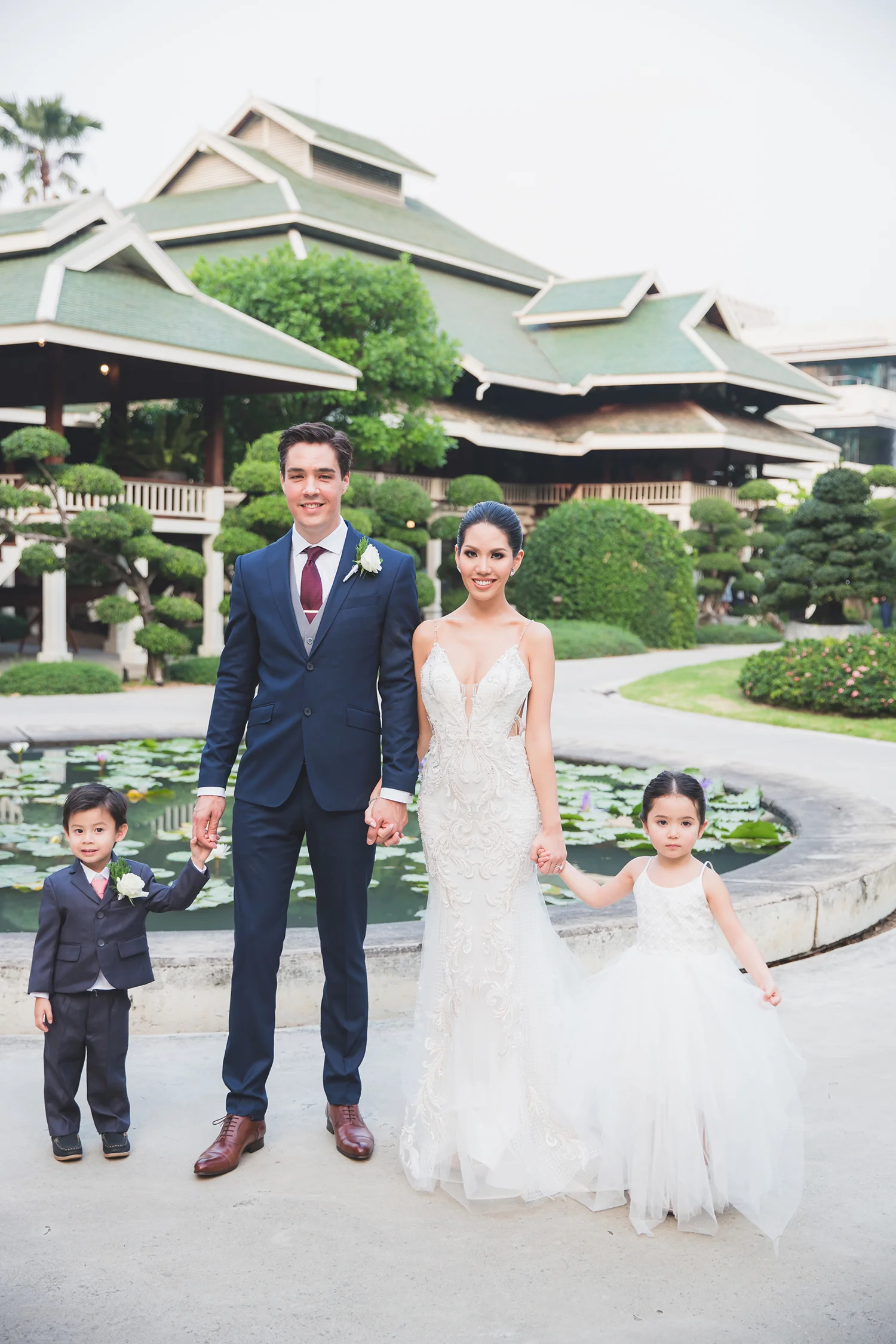Prair & Joel Wedding_0092.JPG