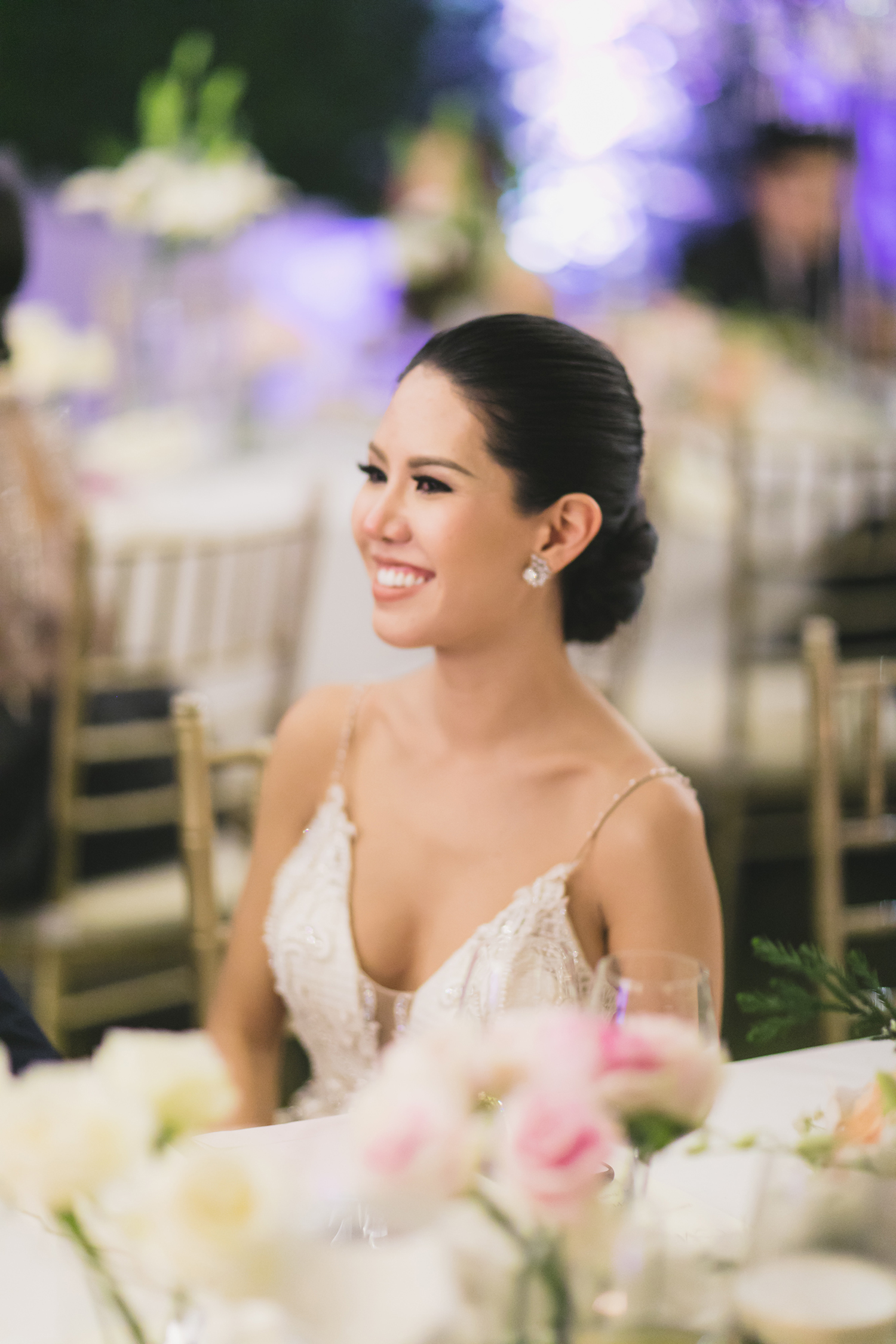 Prair & Joel Wedding_0151.JPG