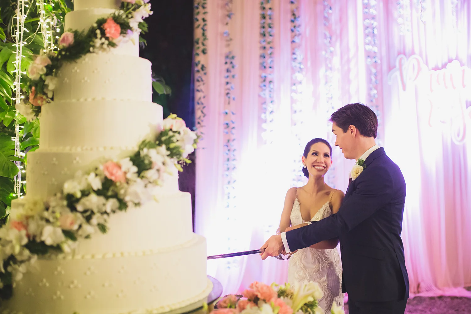 Prair & Joel Wedding_0196.JPG