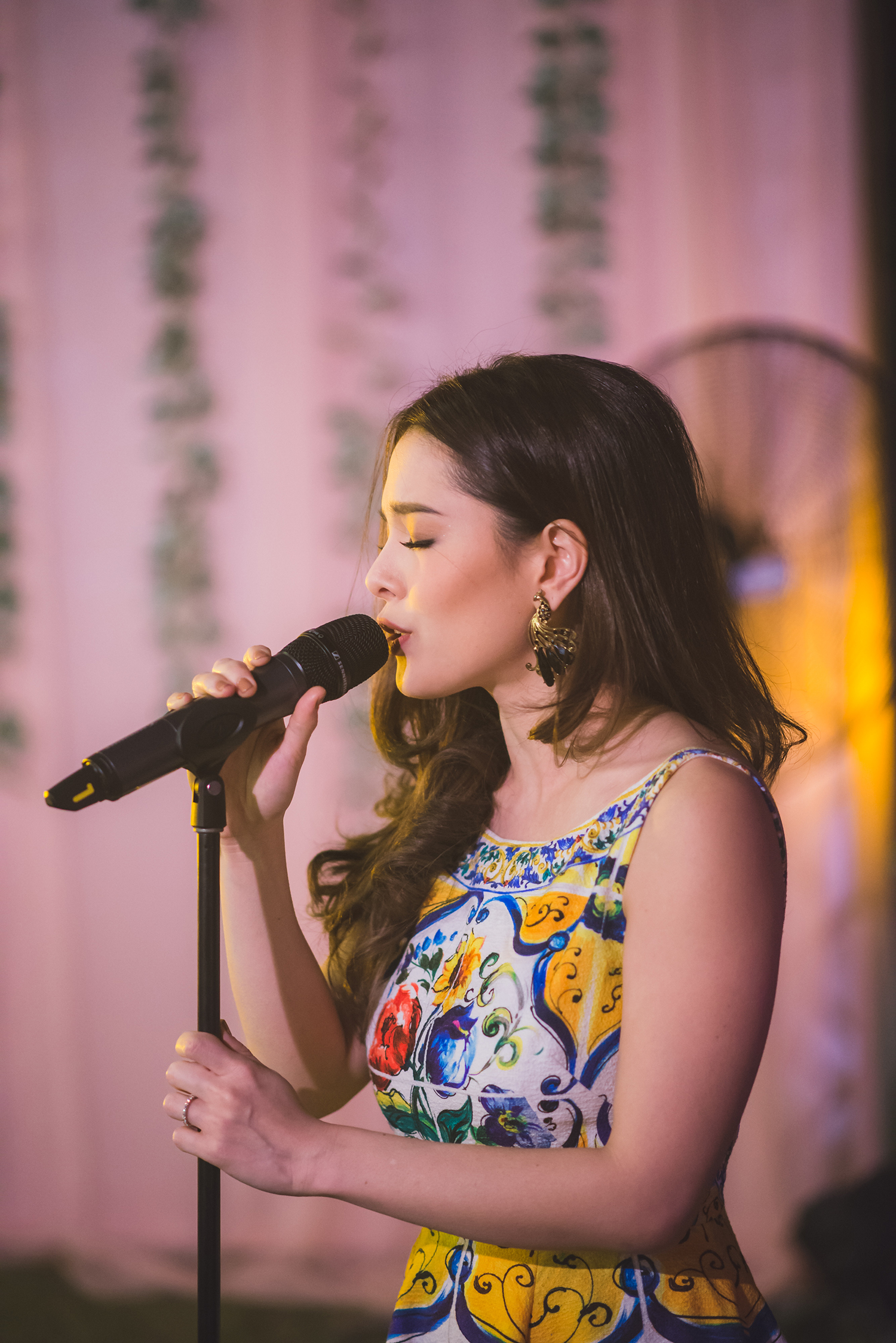 Prair & Joel Wedding_0152.JPG