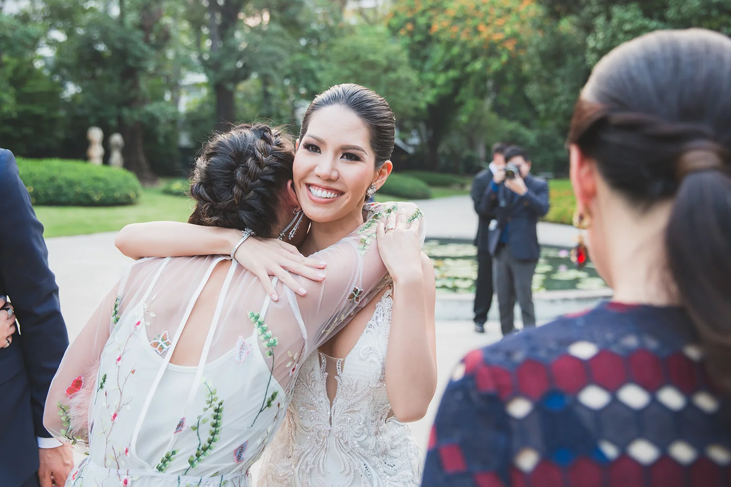 Prair & Joel Wedding_0110.JPG
