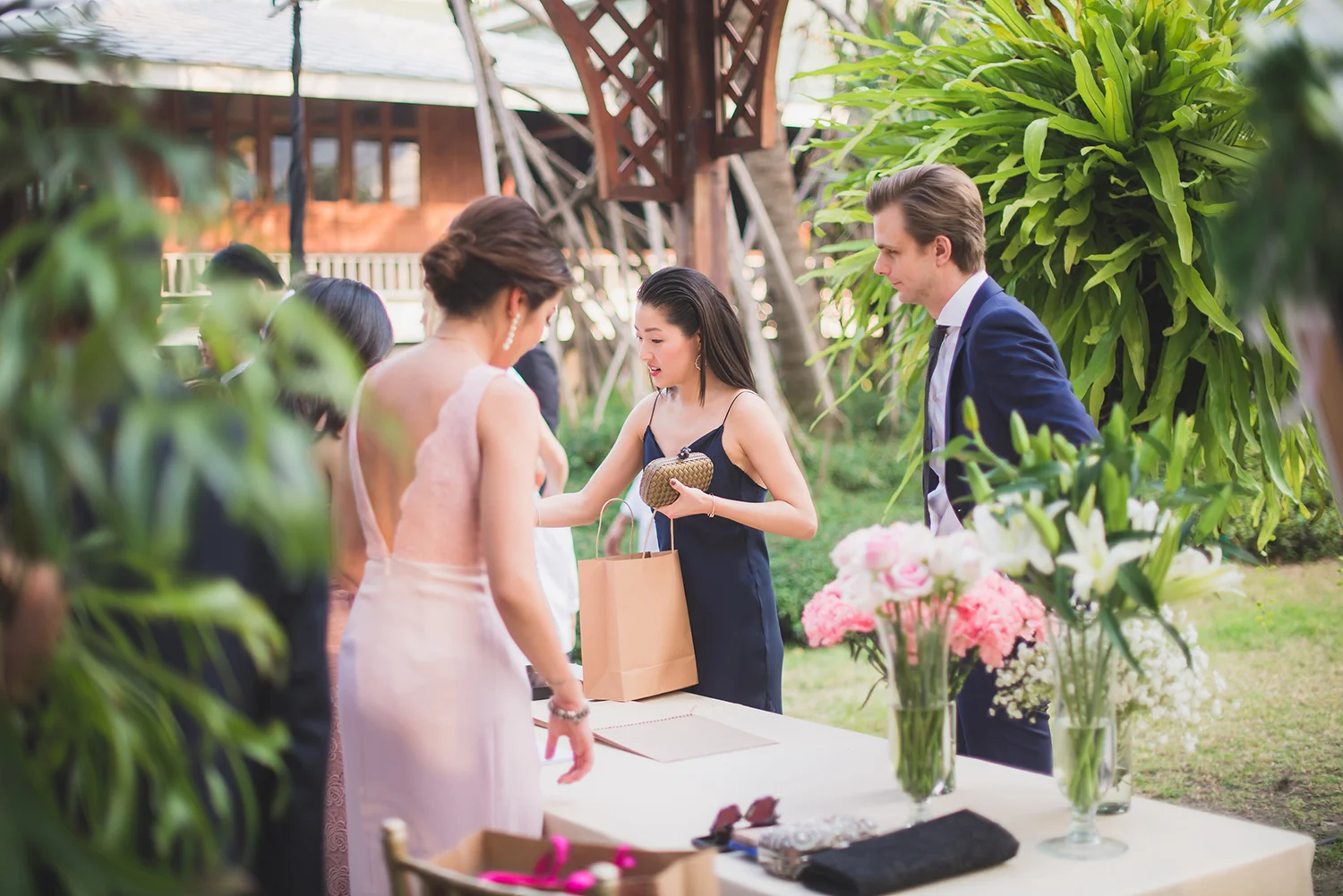 Prair & Joel Wedding_0028.JPG