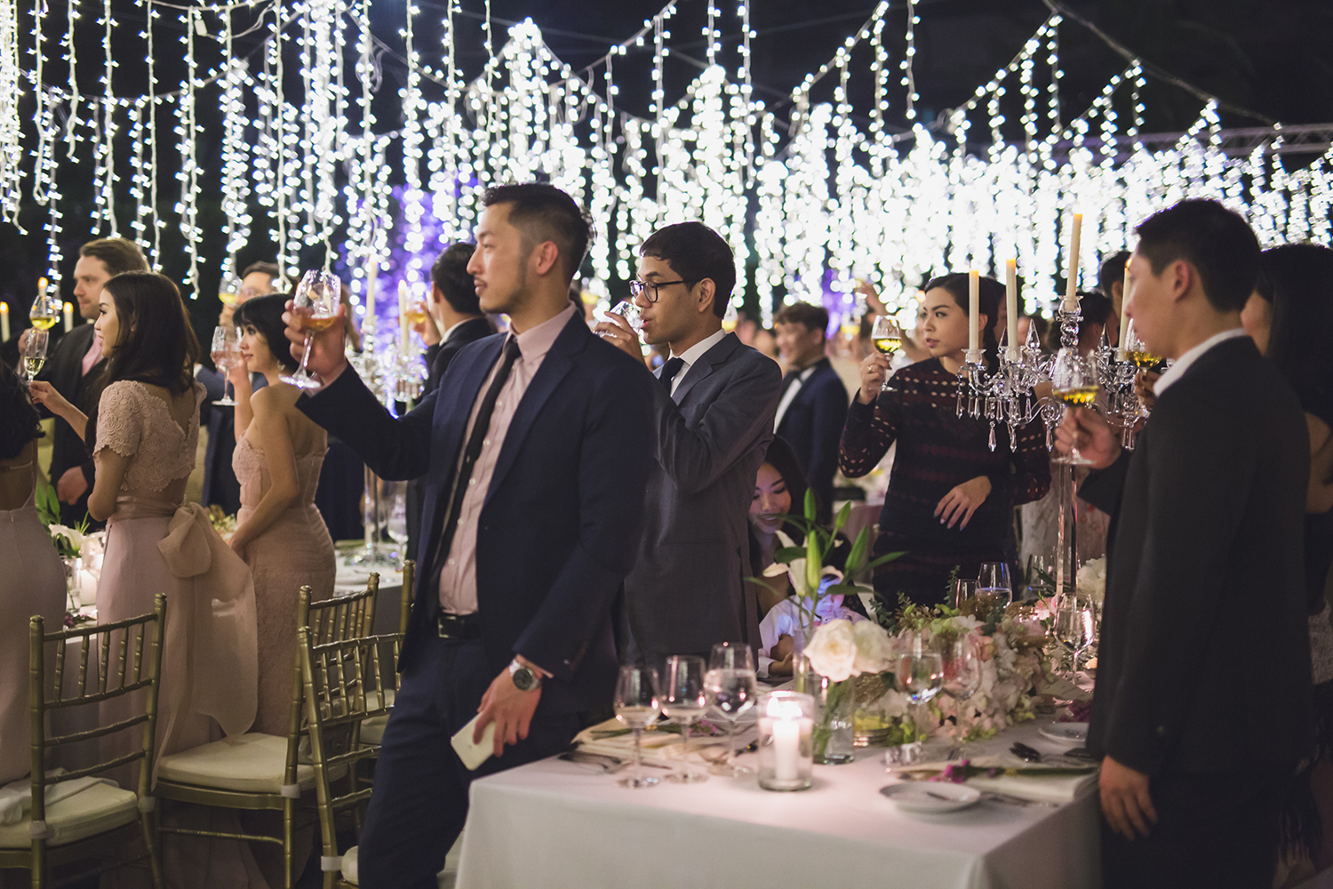 Prair & Joel Wedding_0149.JPG