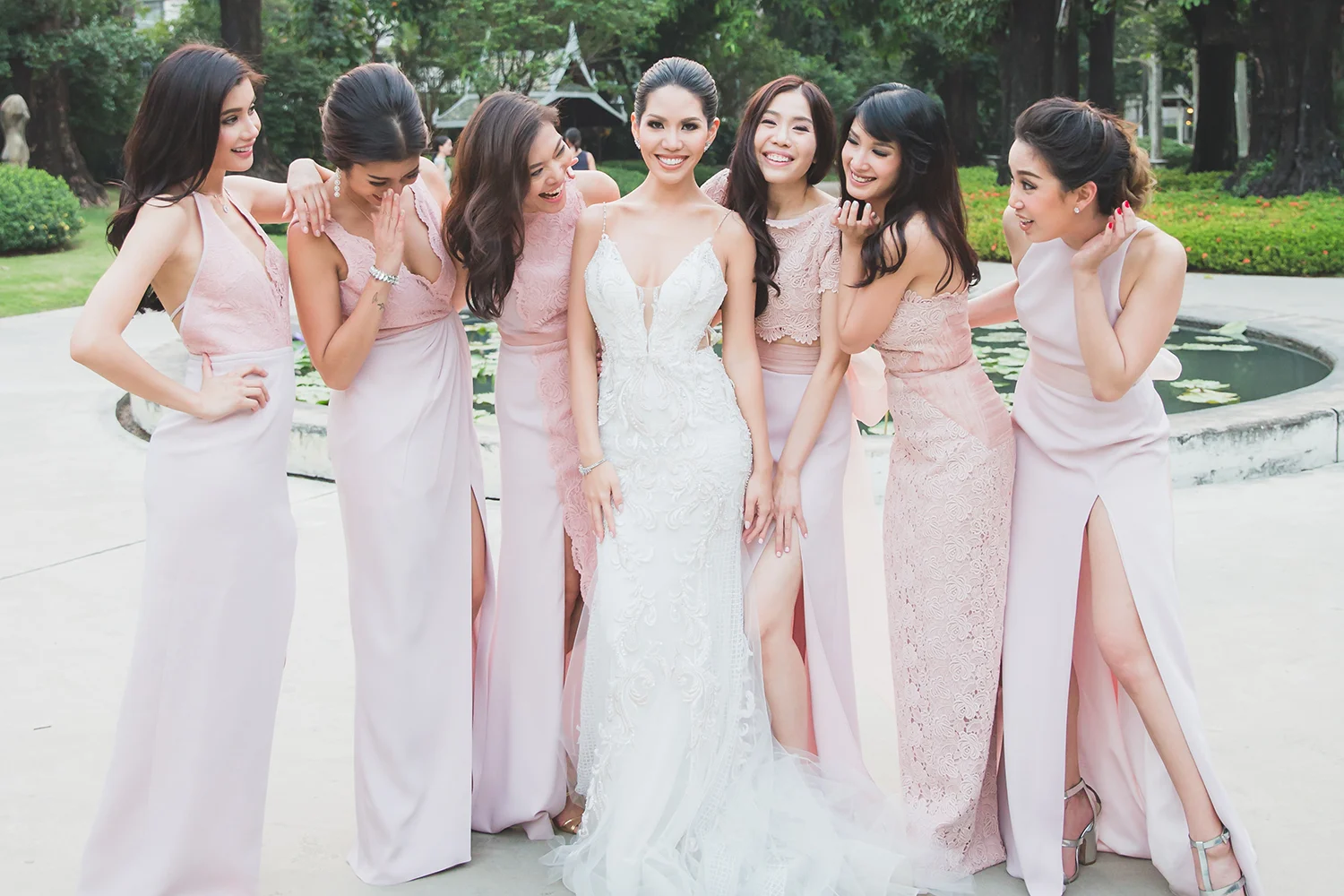 Prair & Joel Wedding_0109.JPG